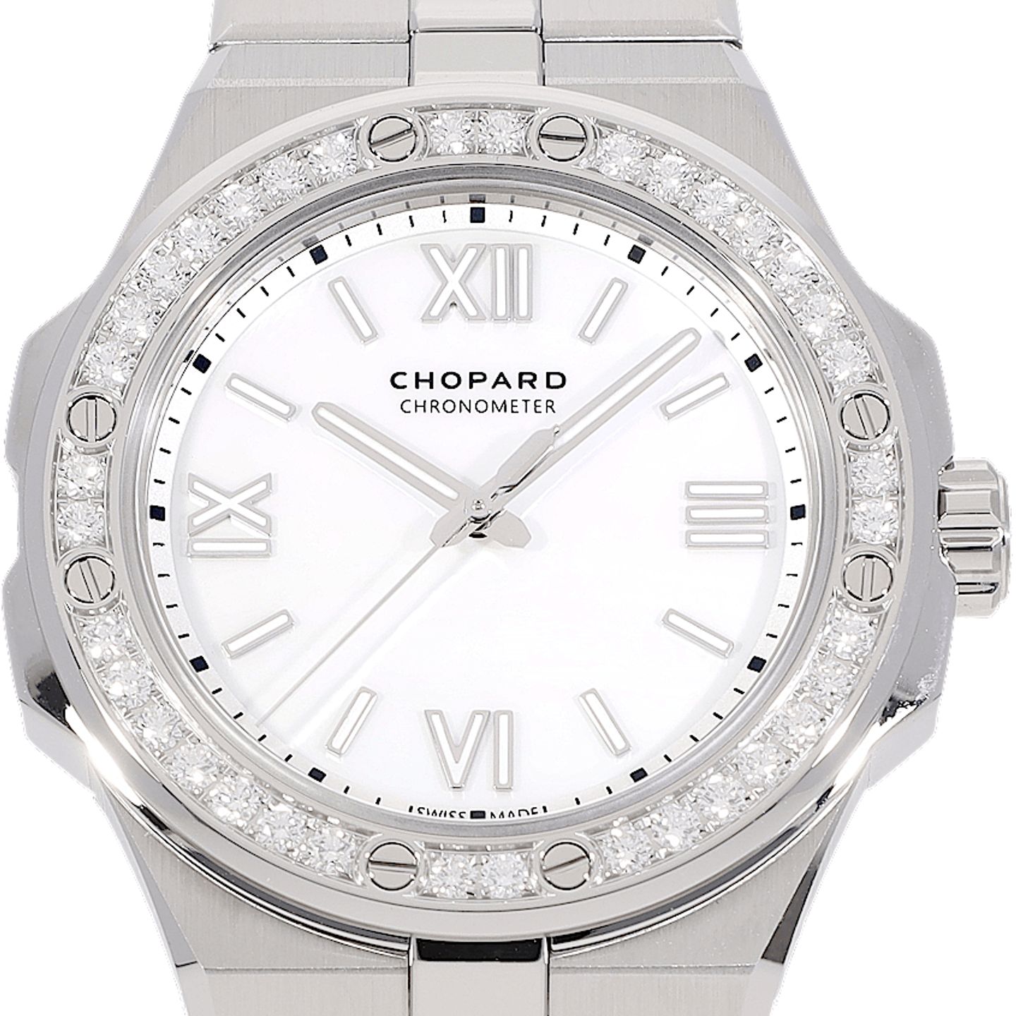 Unknown Unknown 298601-3002 (2023) - (1/5)