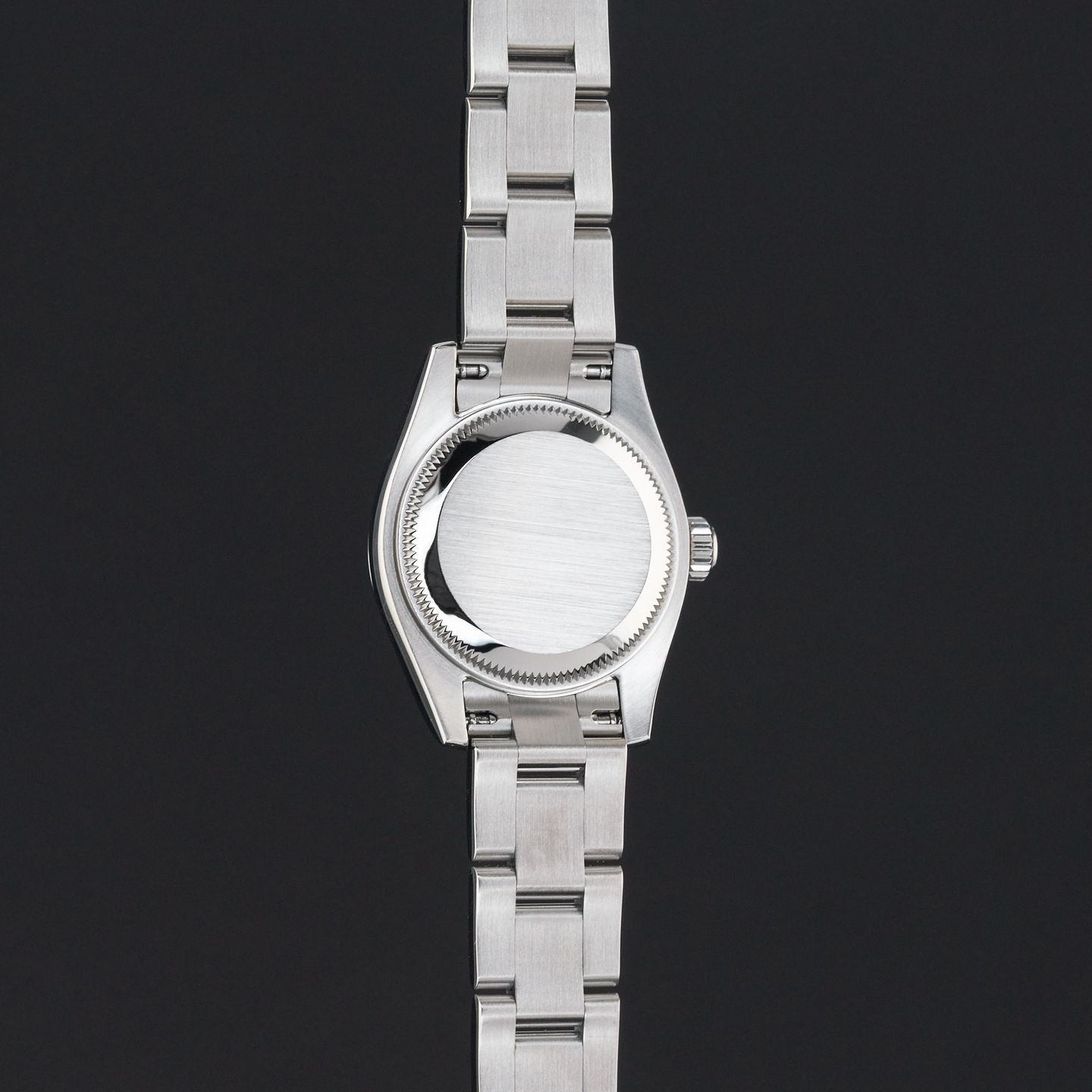 Rolex Lady-Datejust 179160 - (7/8)