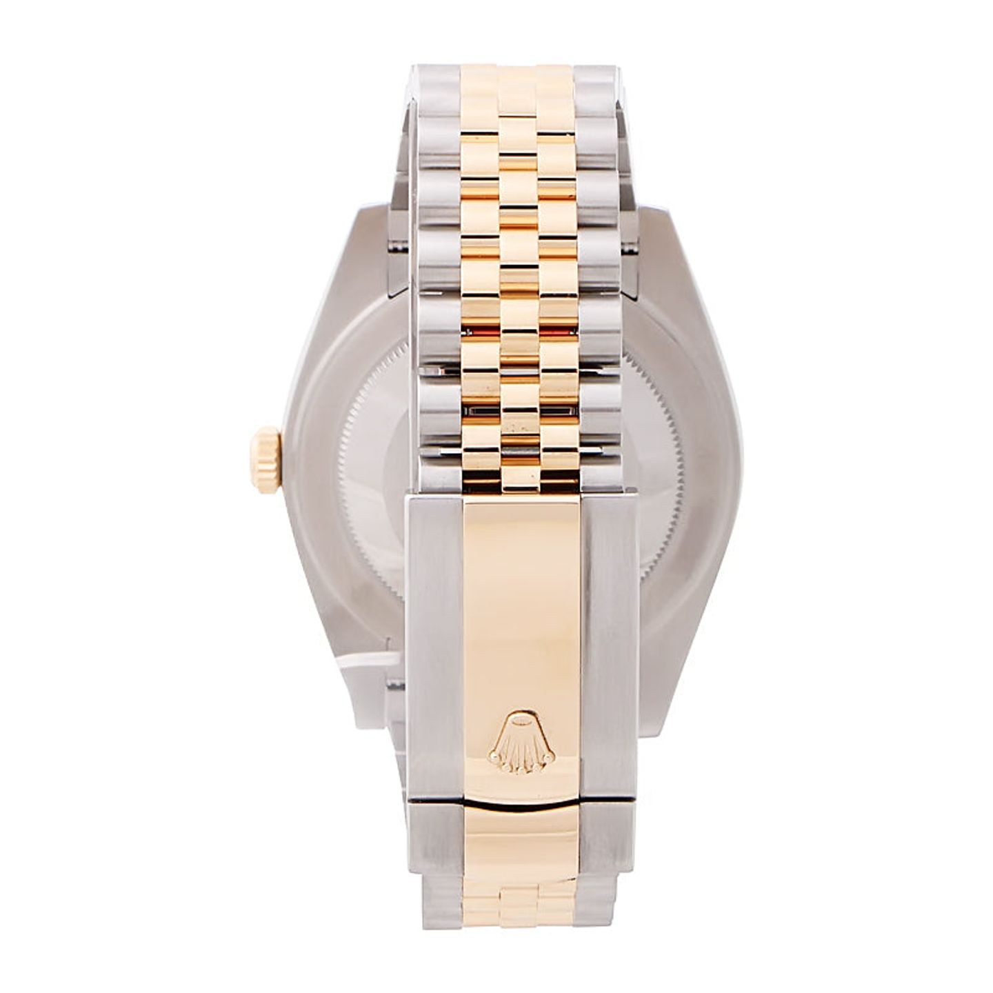 Rolex Datejust 41 126333 - (3/4)