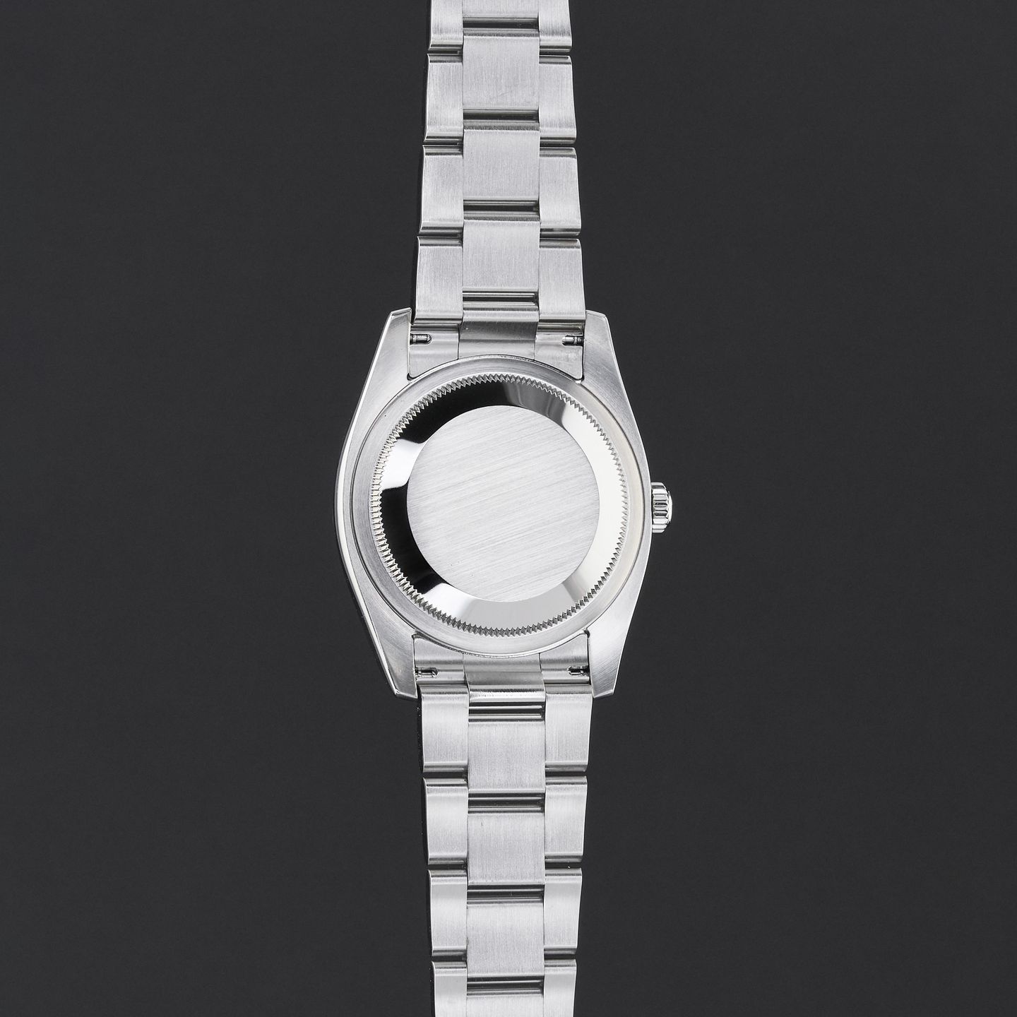 Rolex Datejust Turn-O-Graph 116264 - (7/8)