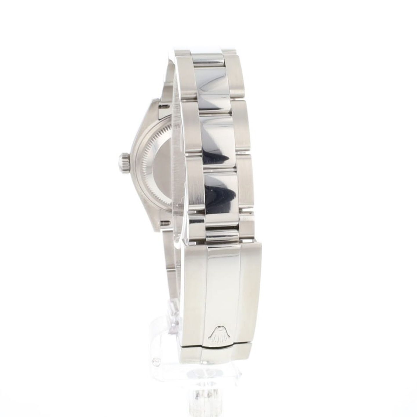 Rolex Lady-Datejust 279160 - (4/5)