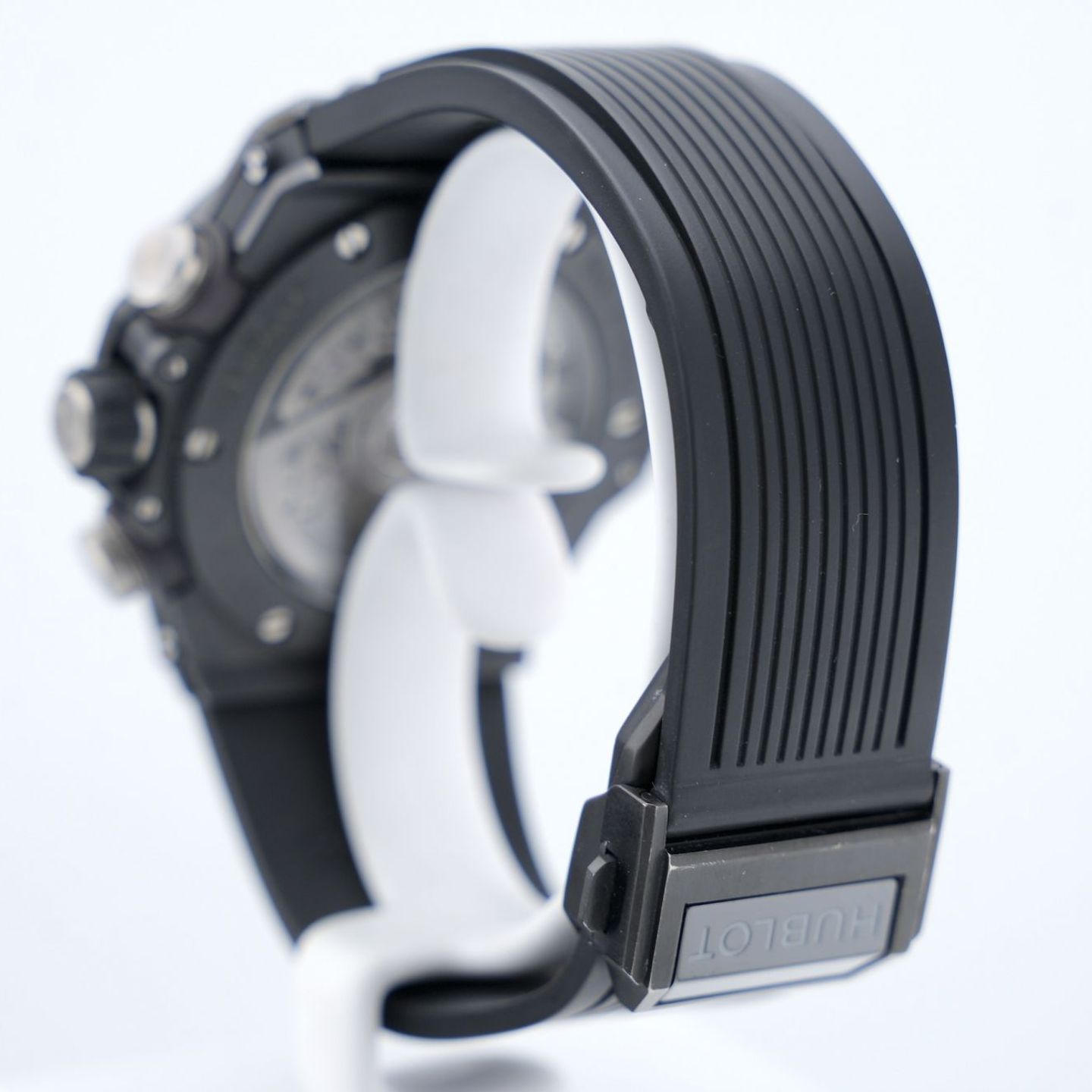 Hublot Big Bang Unico 421.CI.1170.RX - (8/16)