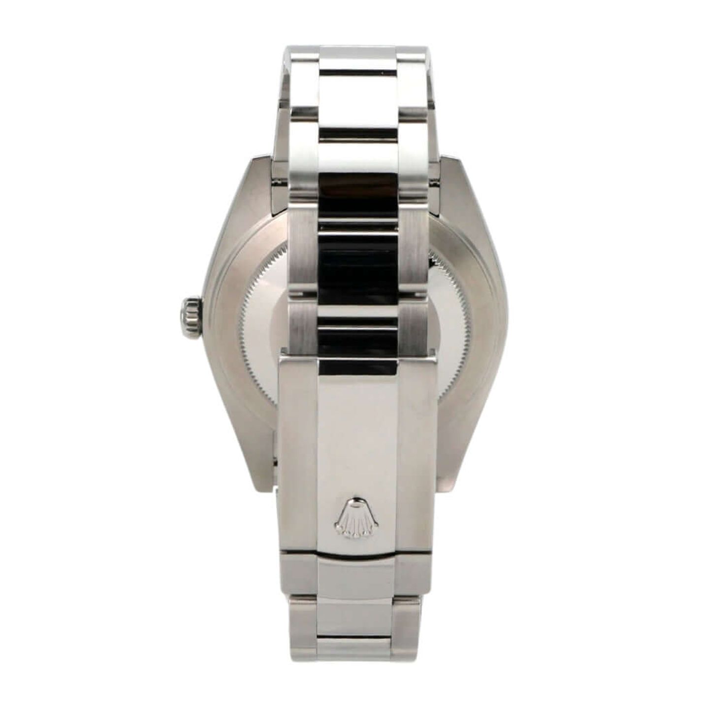 Rolex Datejust 41 126334 - (8/8)