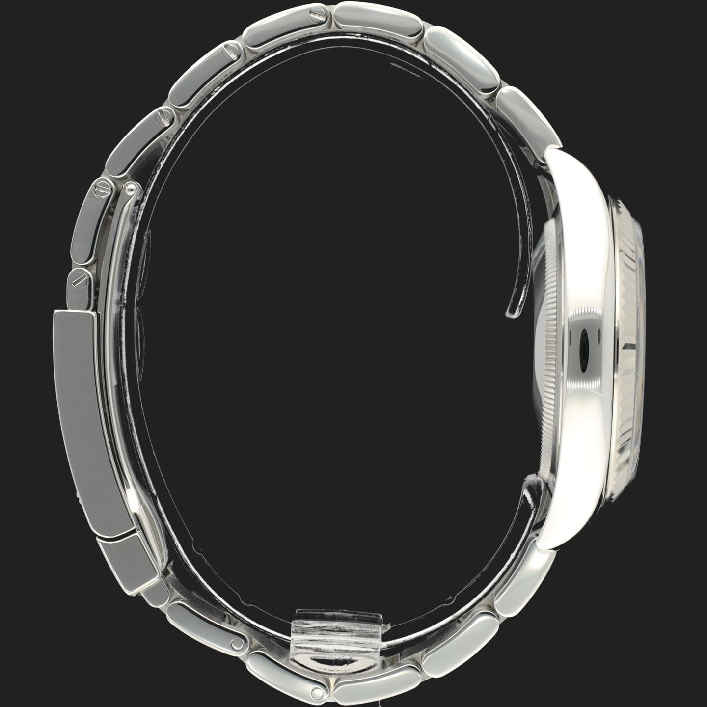 Rolex Datejust 36 116234 - (5/8)