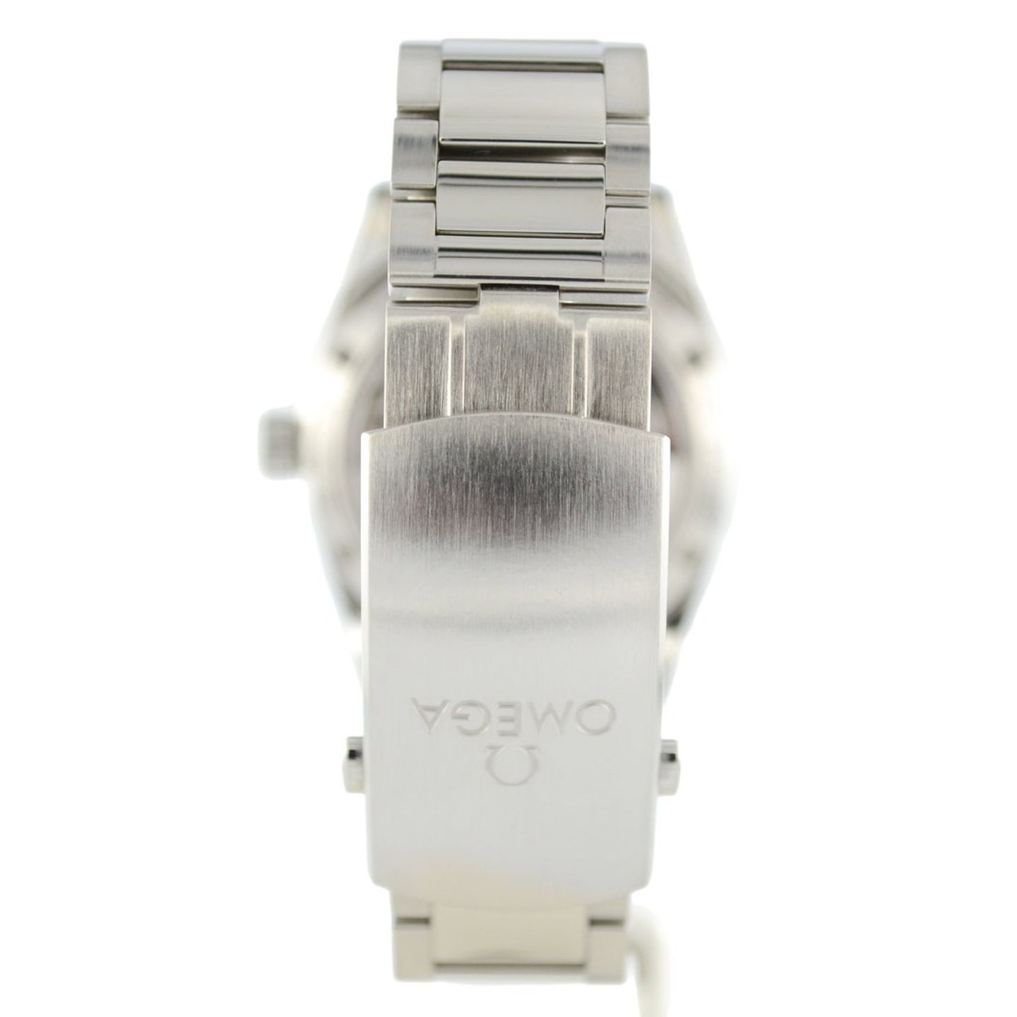 Omega Seamaster 300 233.90.41.21.03.001 - (4/7)