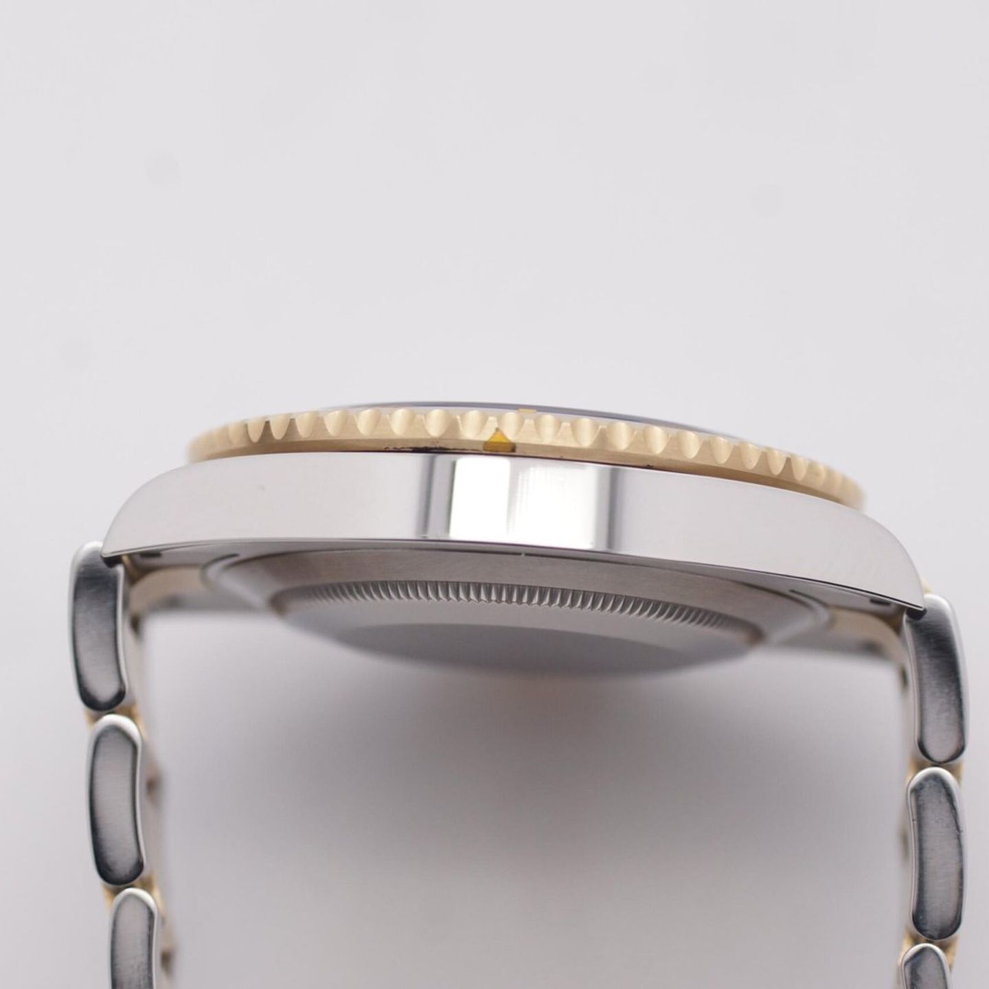 Rolex Submariner Date 126613LB - (6/8)