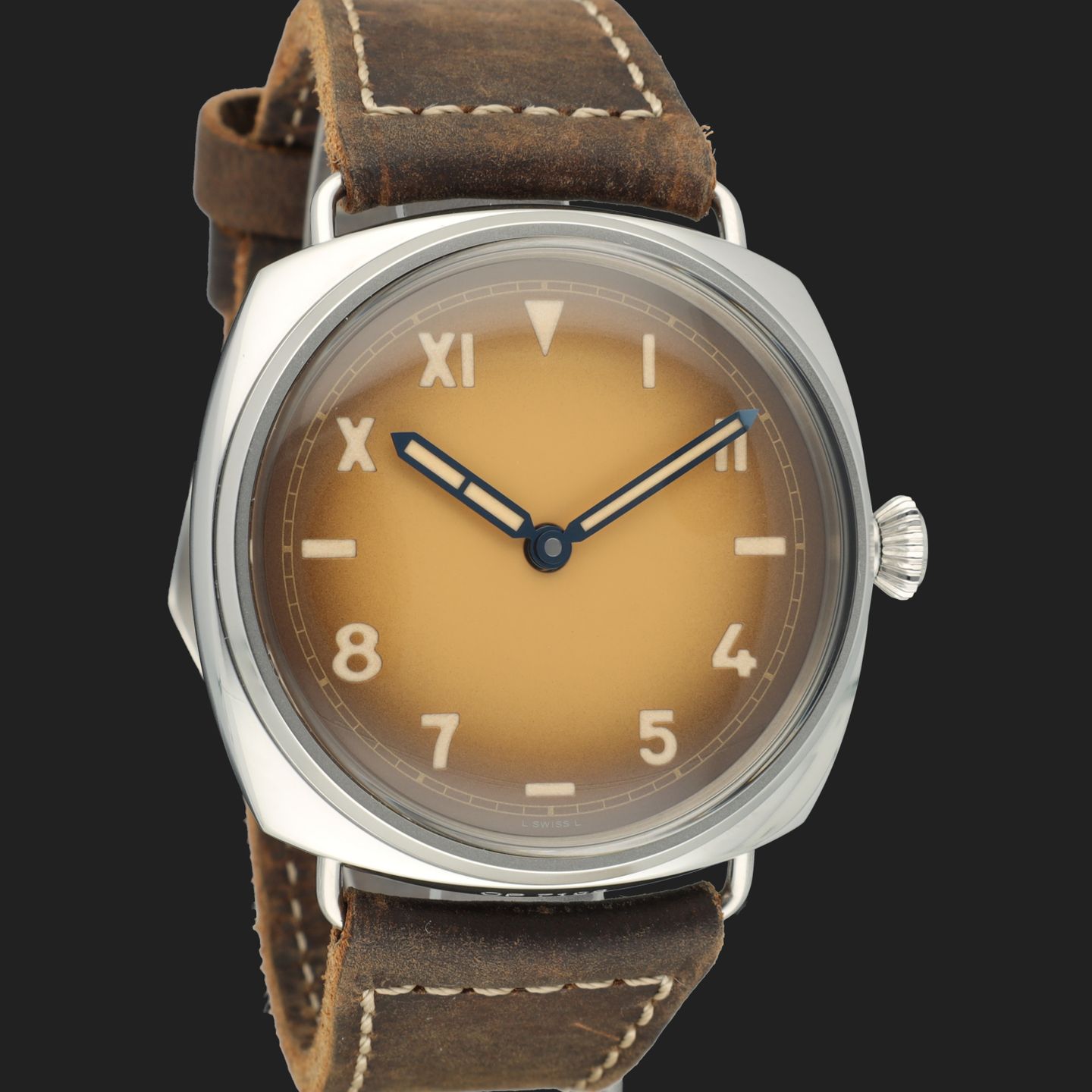 Panerai Radiomir PAM00931 - (4/8)