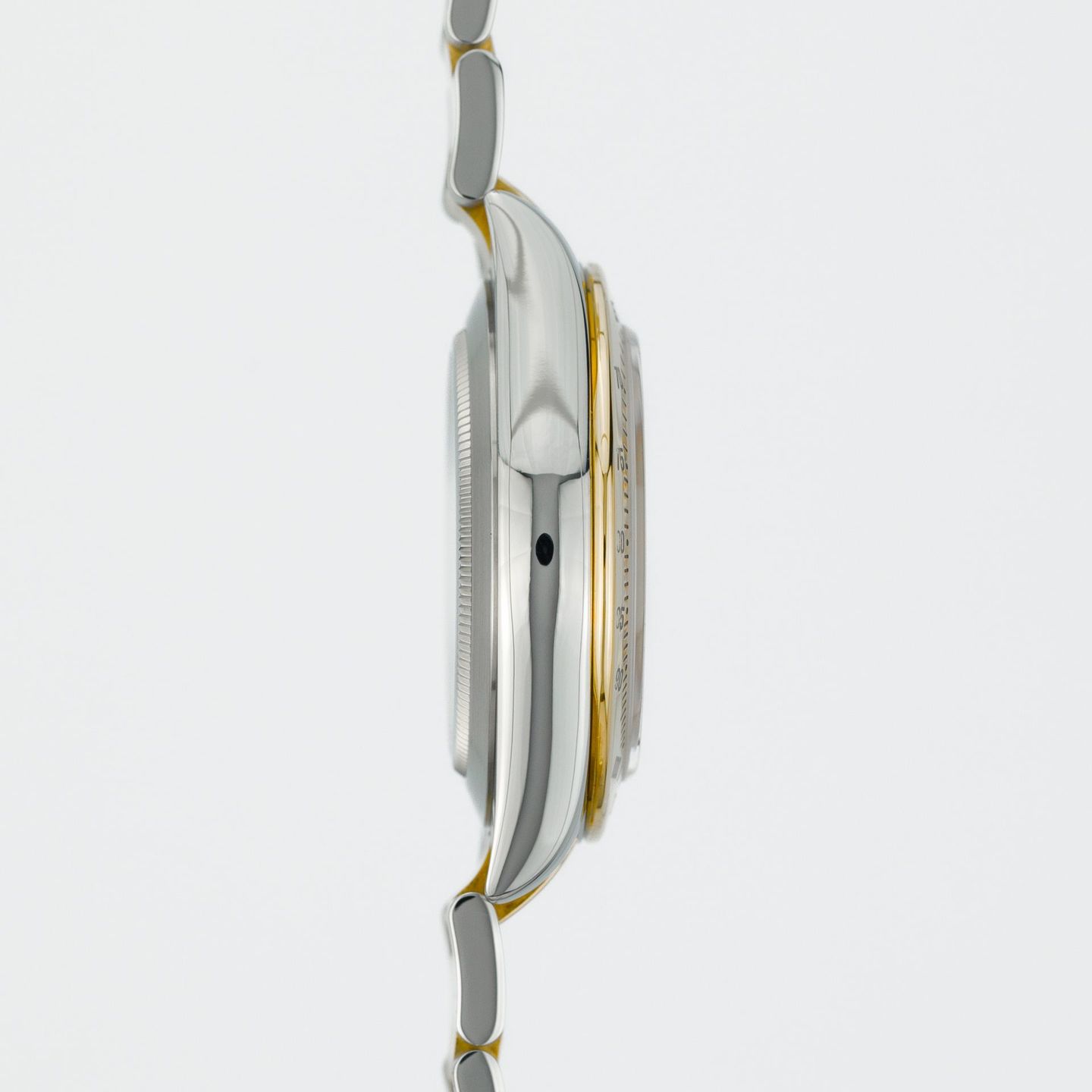 Rolex Daytona 116523 - (5/5)