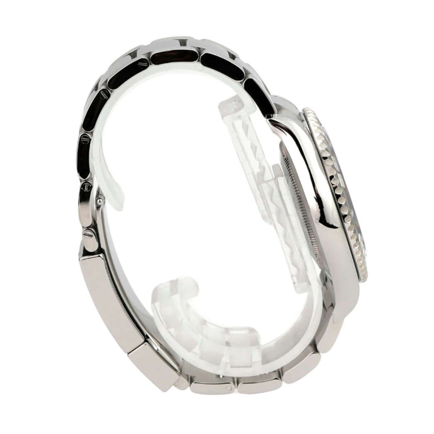 Rolex Yacht-Master 40 126622 - (6/8)