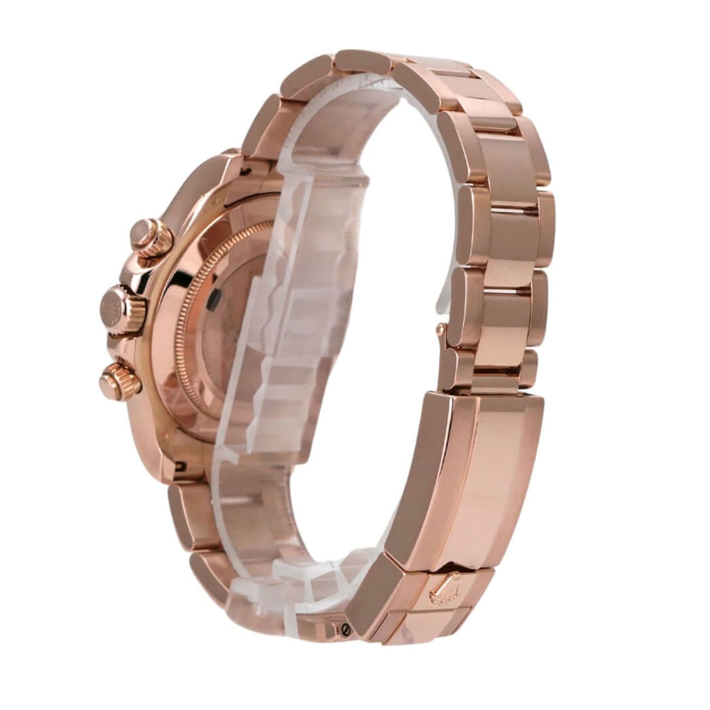 Rolex Daytona 116505 - (7/8)