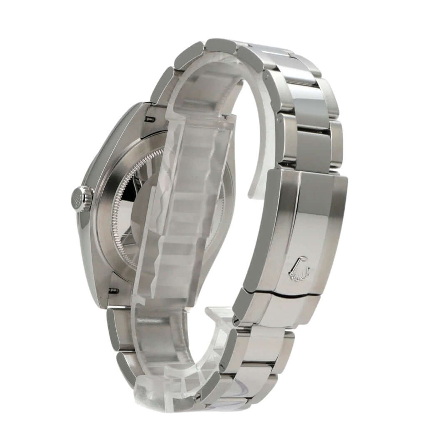 Rolex Datejust 41 126334 - (7/8)