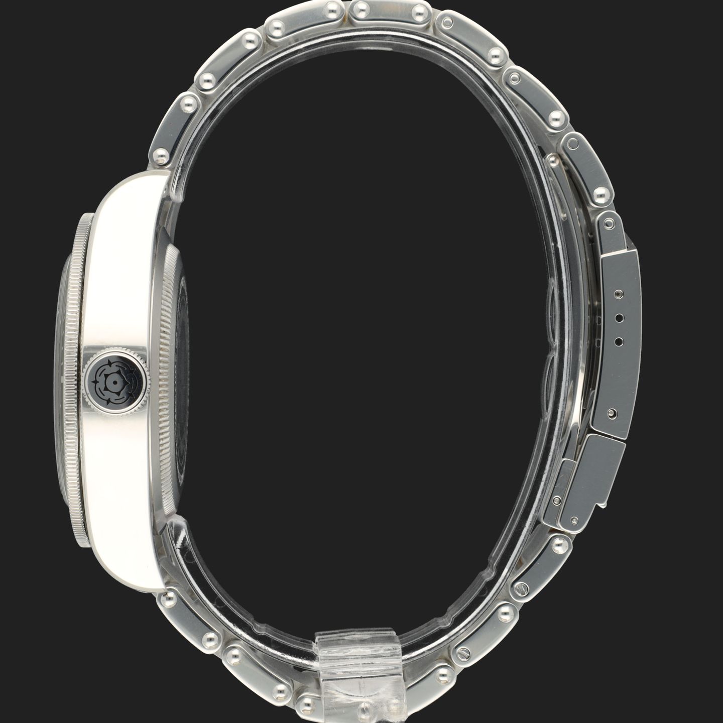 Tudor Black Bay 79230G - (7/8)