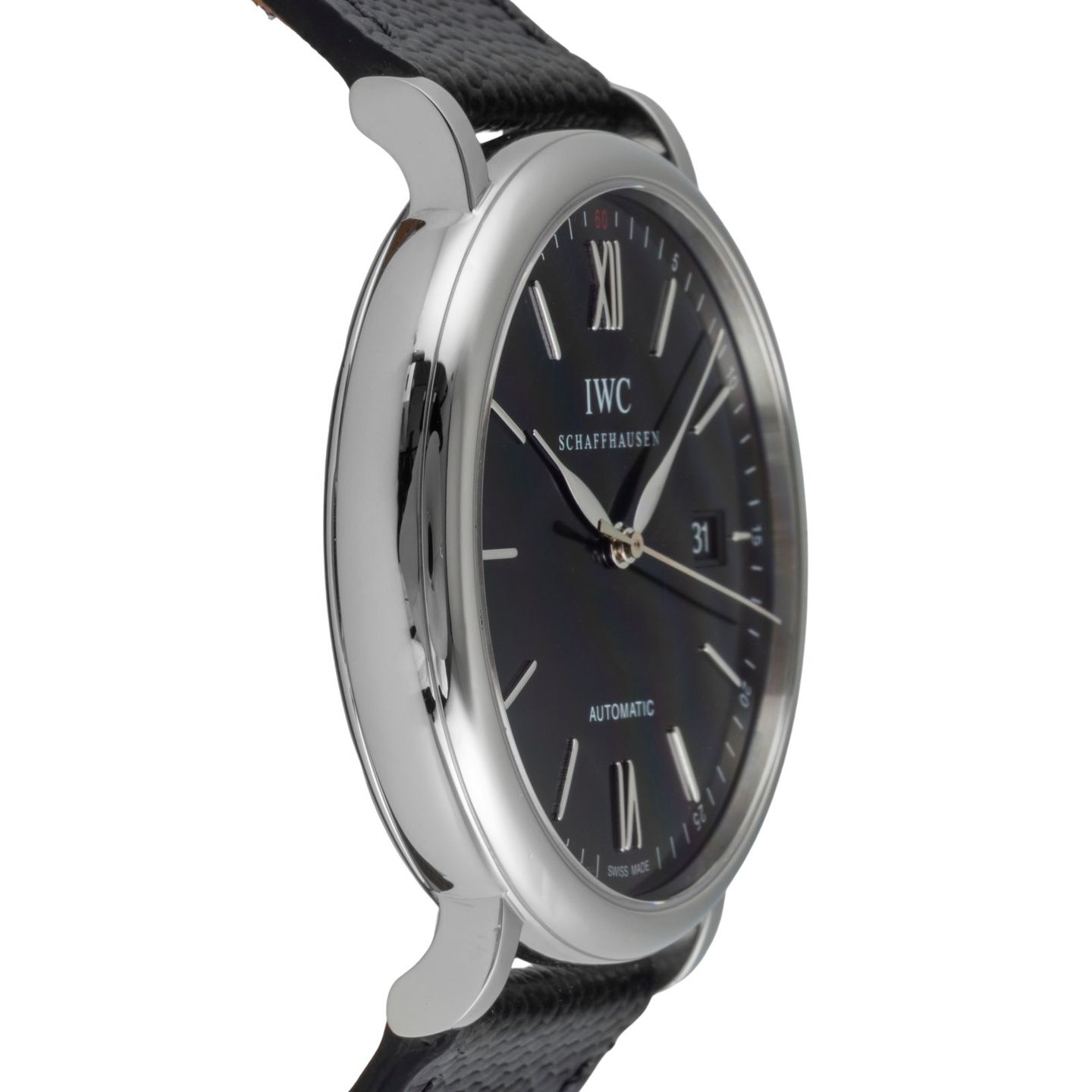 IWC Portofino Automatic IW356502 - (7/8)