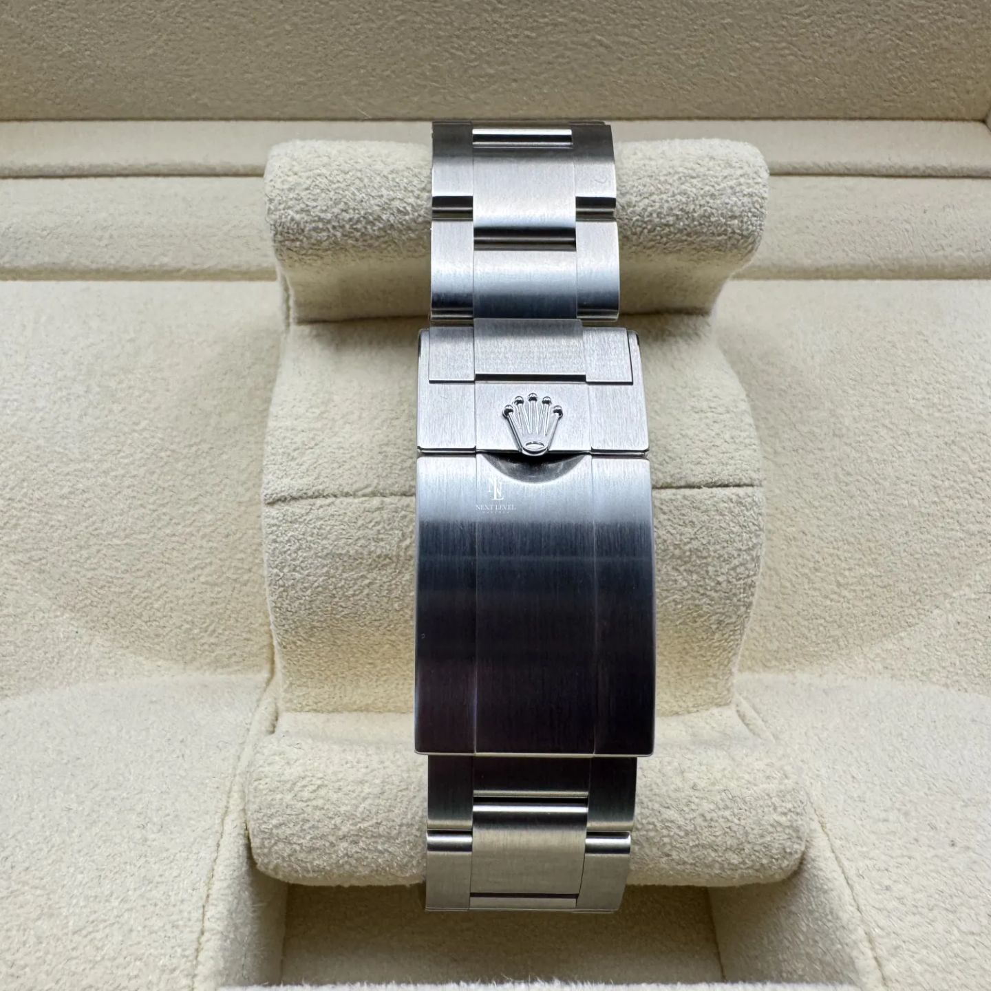Rolex Explorer II 226570 - (5/8)