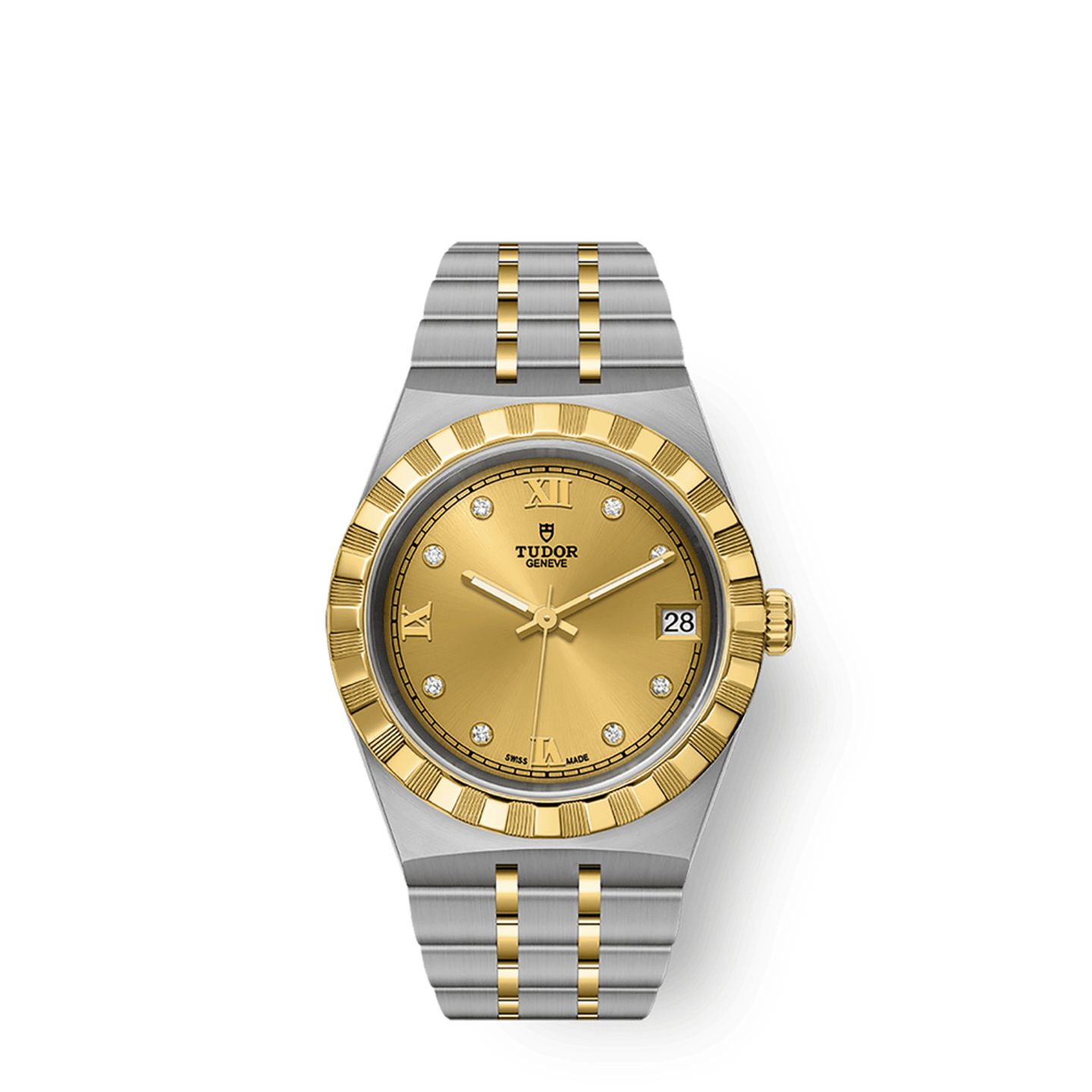 Tudor Royal 28403 - (1/1)