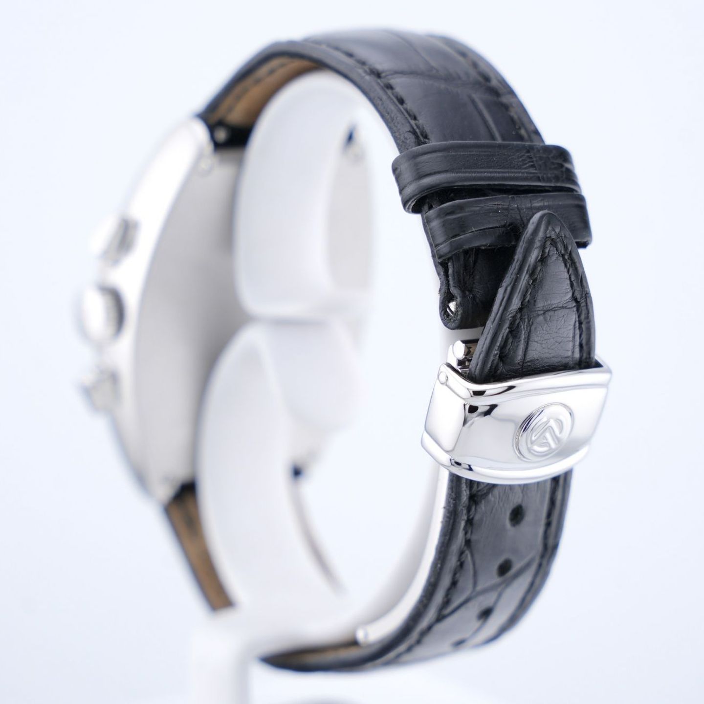 Franck Muller Master Calendar 6850 CC MC AT - (4/8)