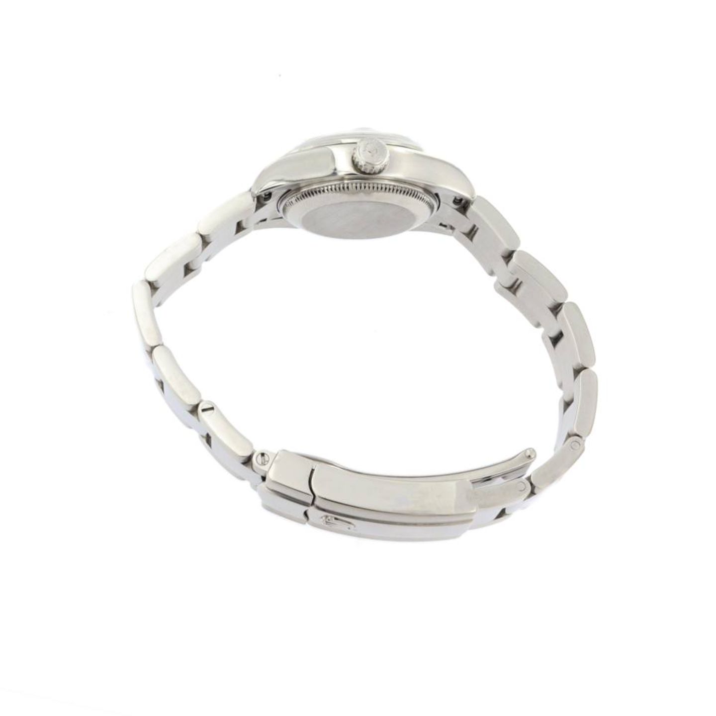 Rolex Lady-Datejust 179160 - (4/6)