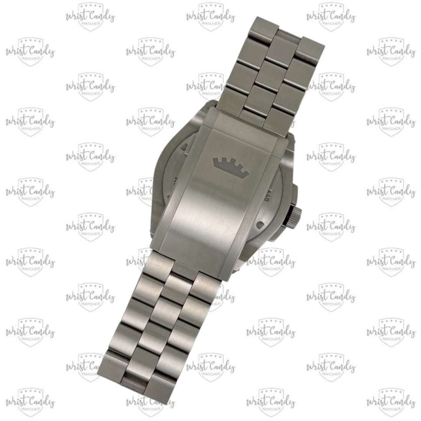 Fortis Unknown F8120008 - (5/8)