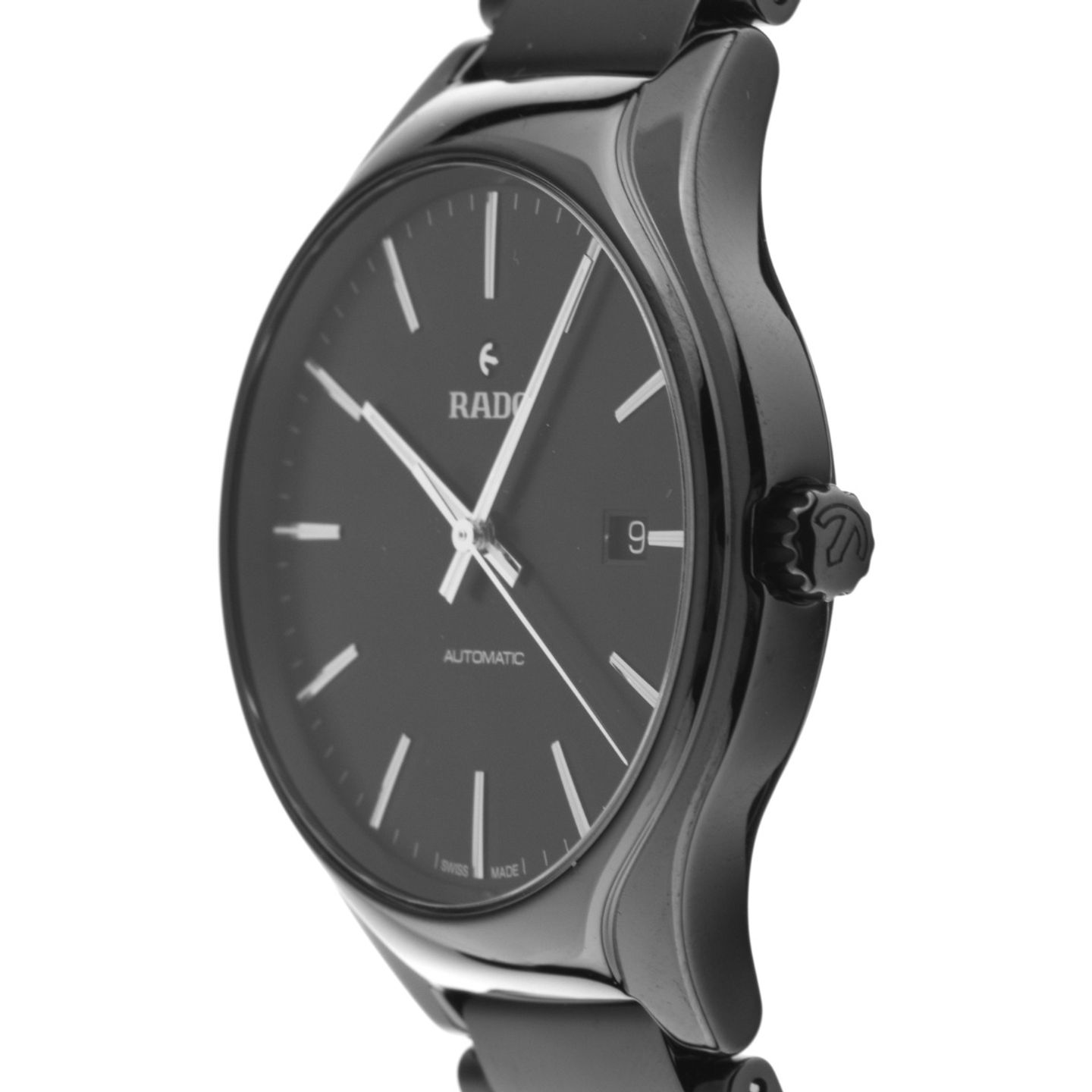 Rado True R27056152 - (4/8)