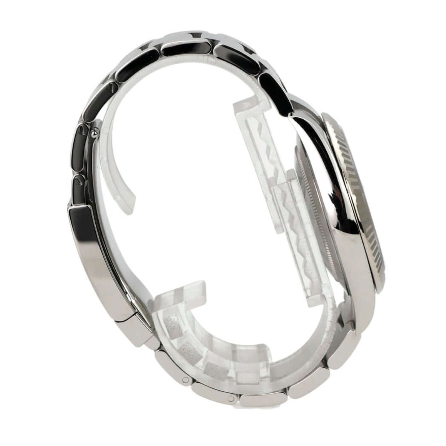 Rolex Datejust 41 126334 - (6/8)