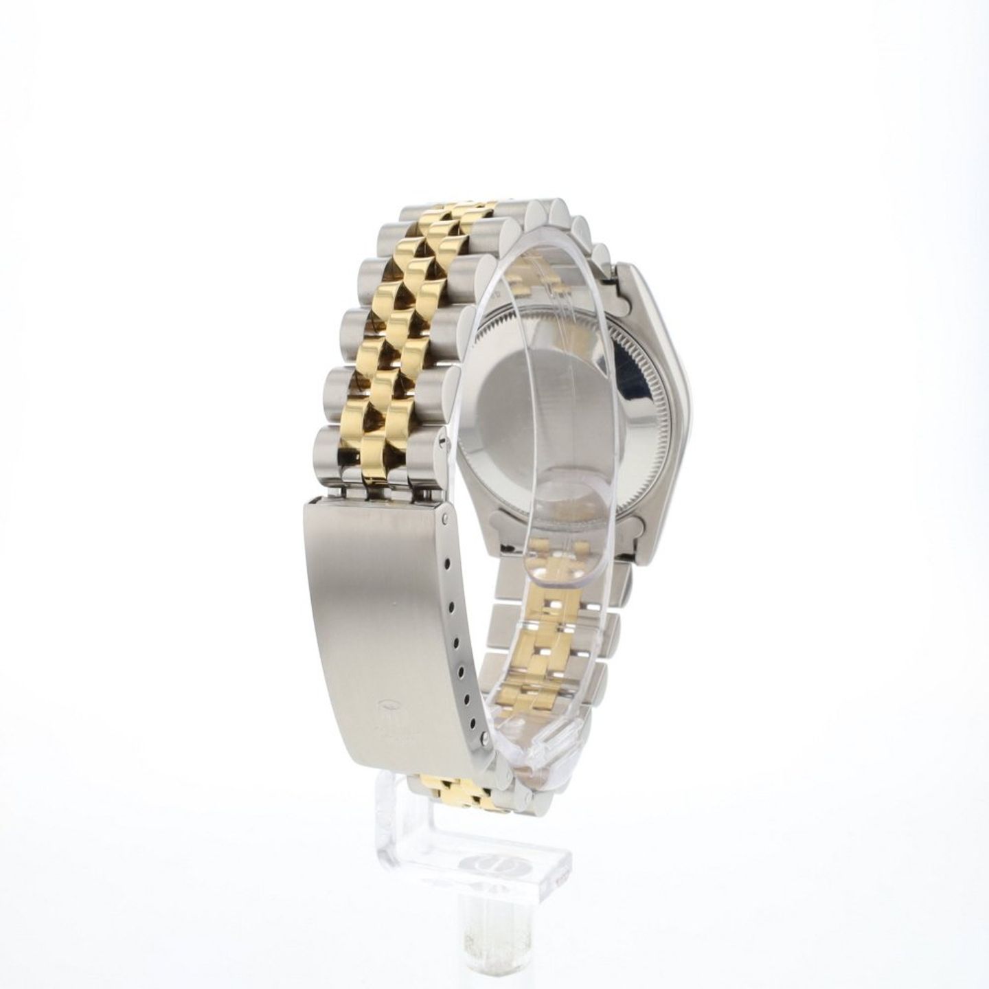 Rolex Datejust 31 68273 - (2/3)