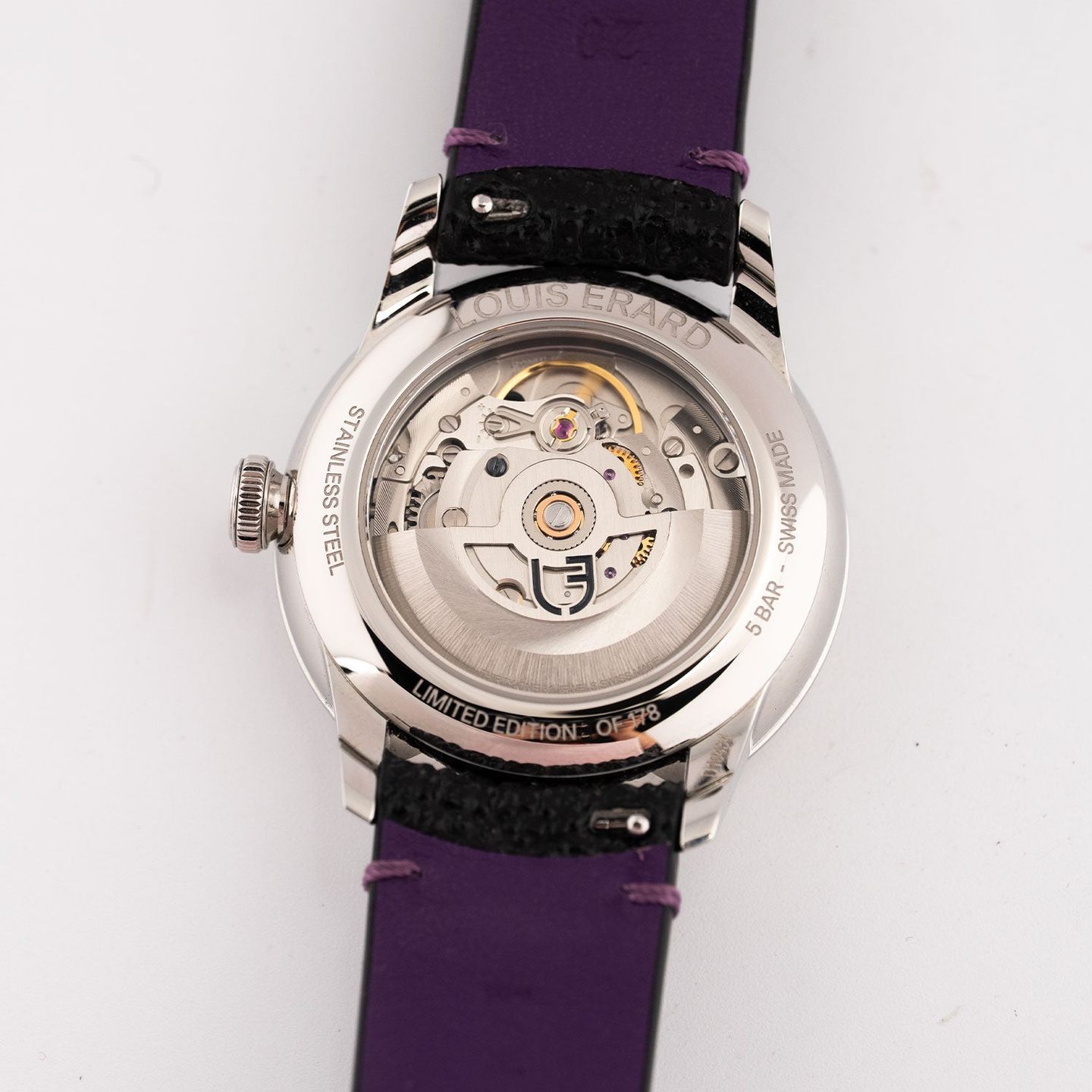 Unknown Unknown 85248AA89.BGA091 - (7/8)