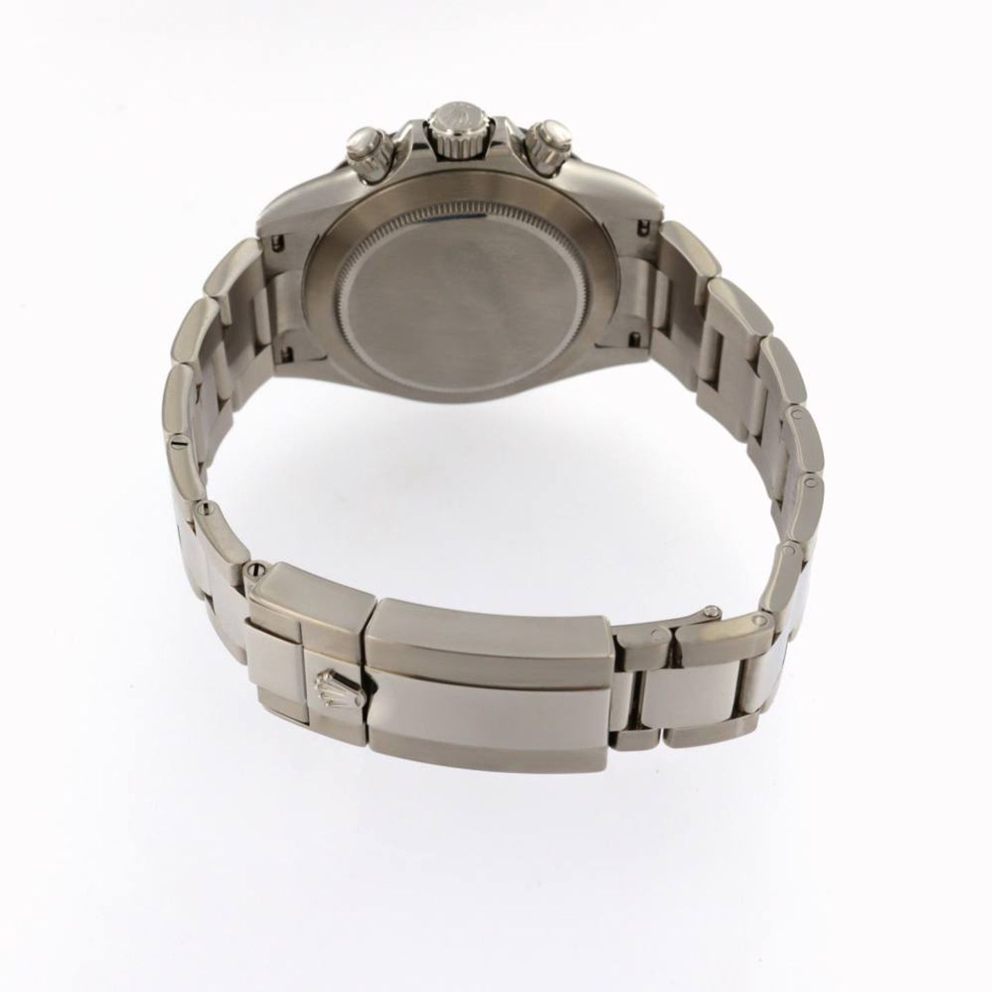 Rolex Daytona 116500LN (2016) - 40 mm Steel case (4/6)