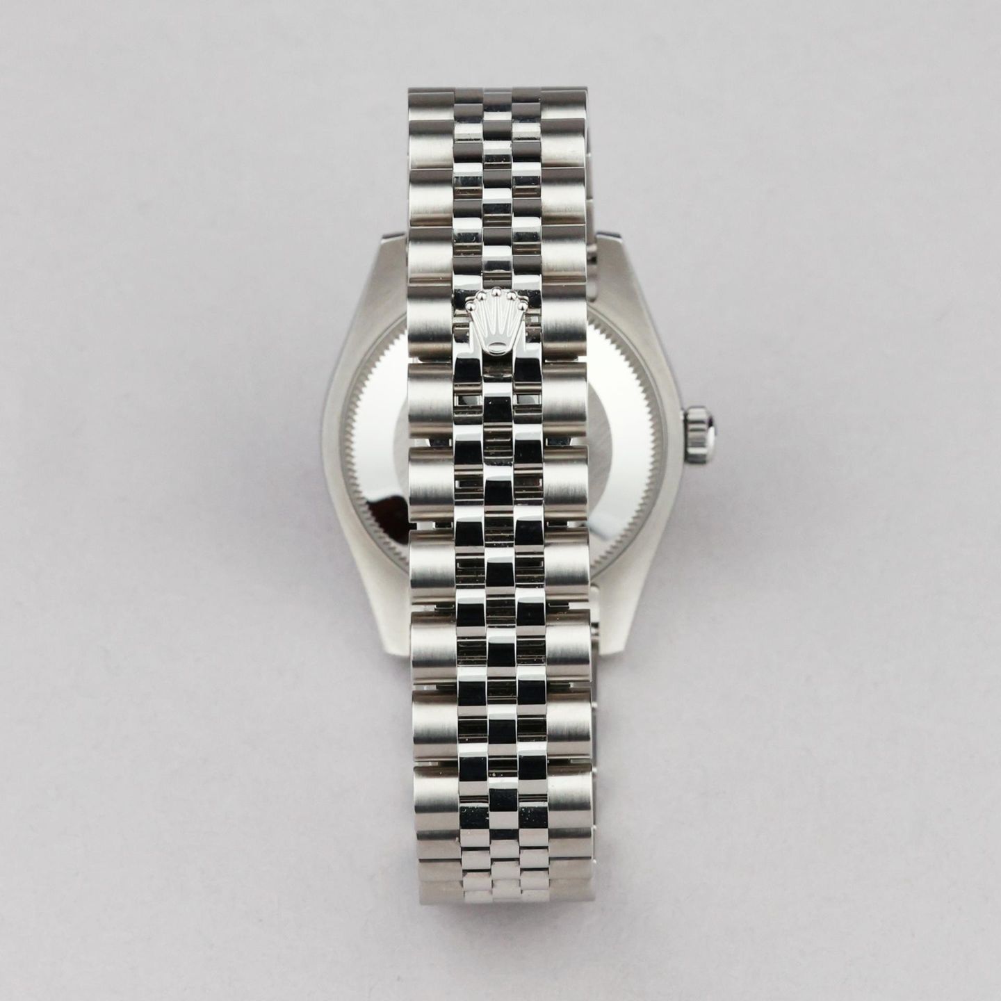Rolex Datejust 31 178274 - (7/8)