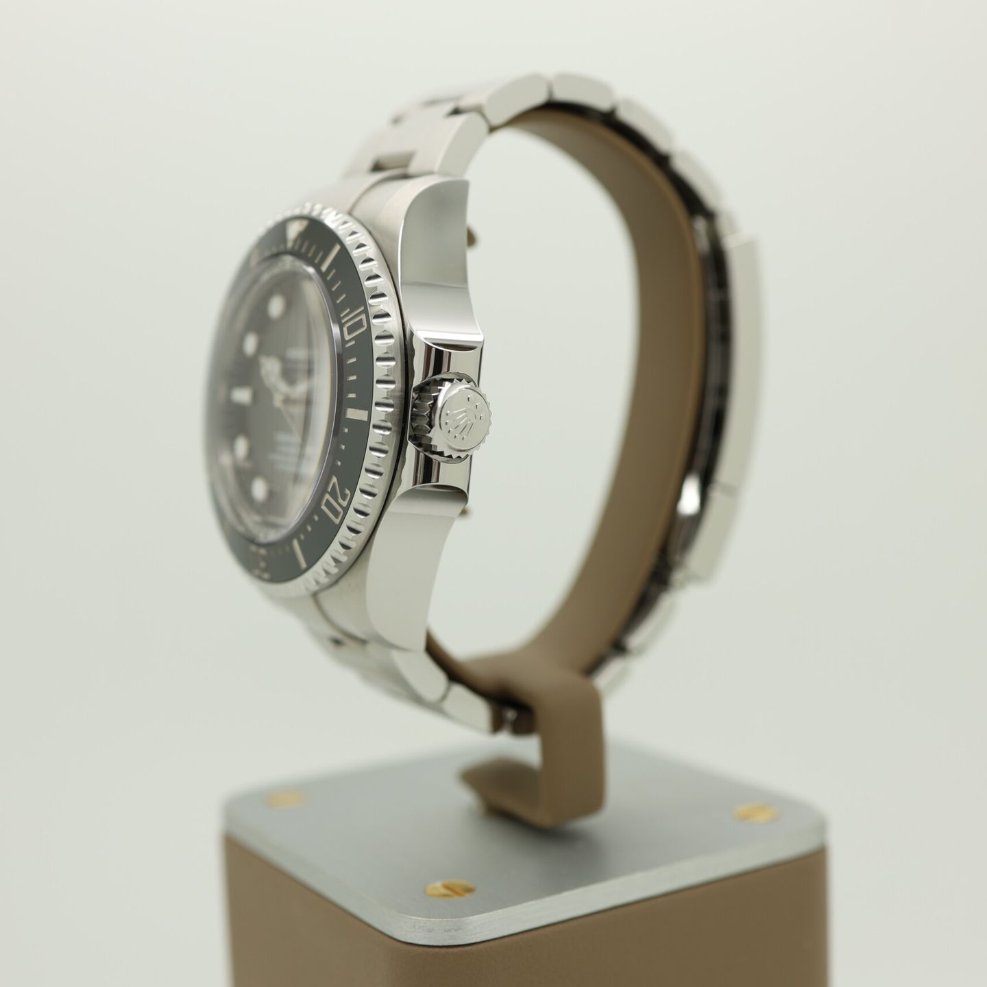 Rolex Sea-Dweller Deepsea 136660 - (3/8)