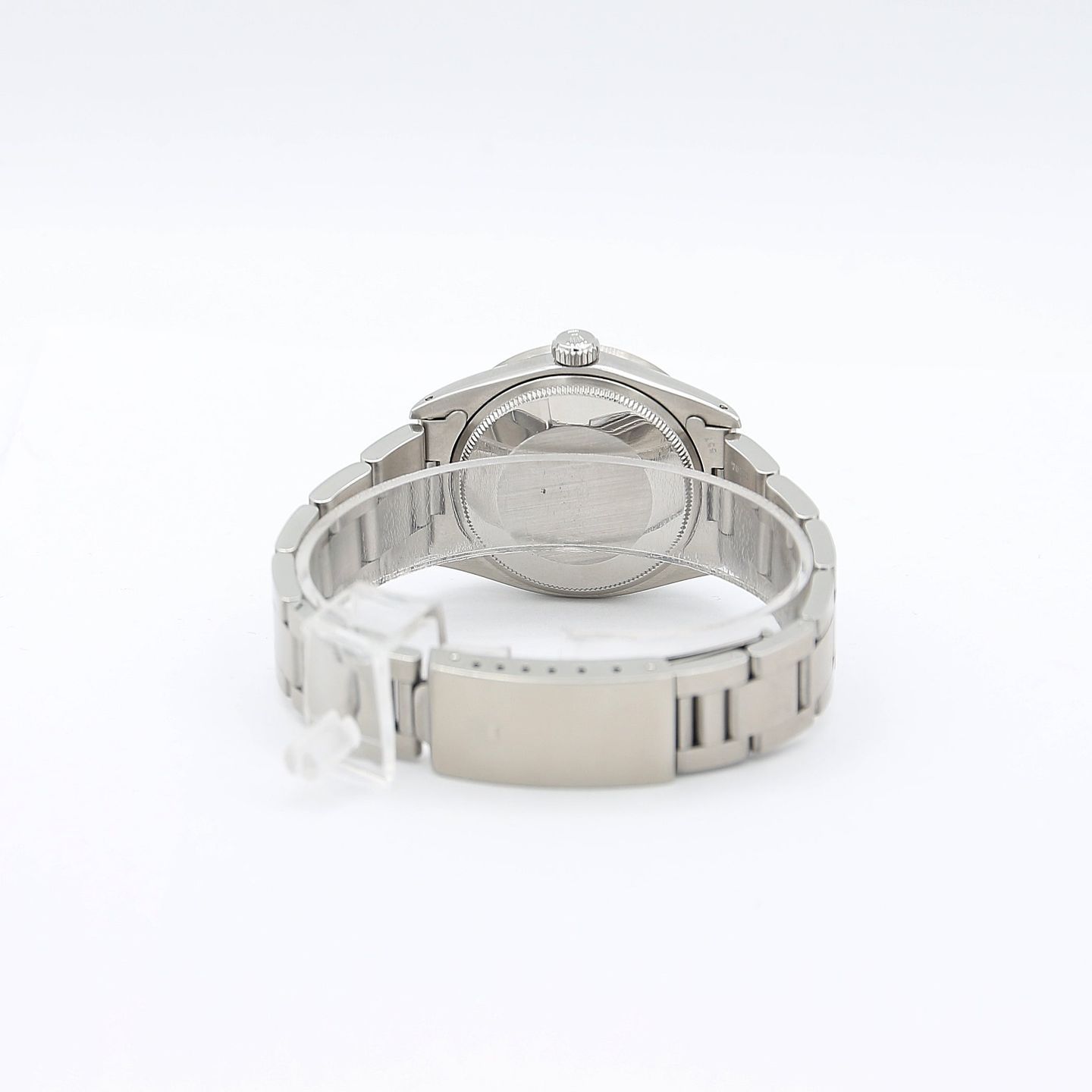 Rolex Oyster Perpetual Date 1501 - (6/6)