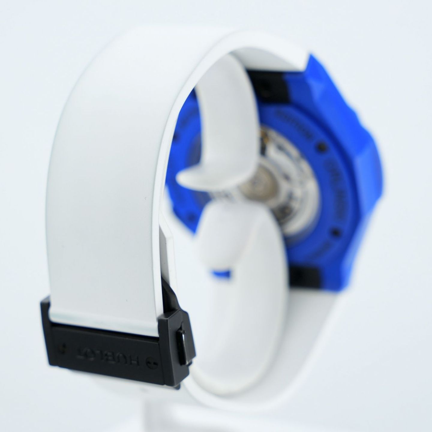 Hublot Classic Fusion 525.EX.0179.RX.ORL18 - (6/8)