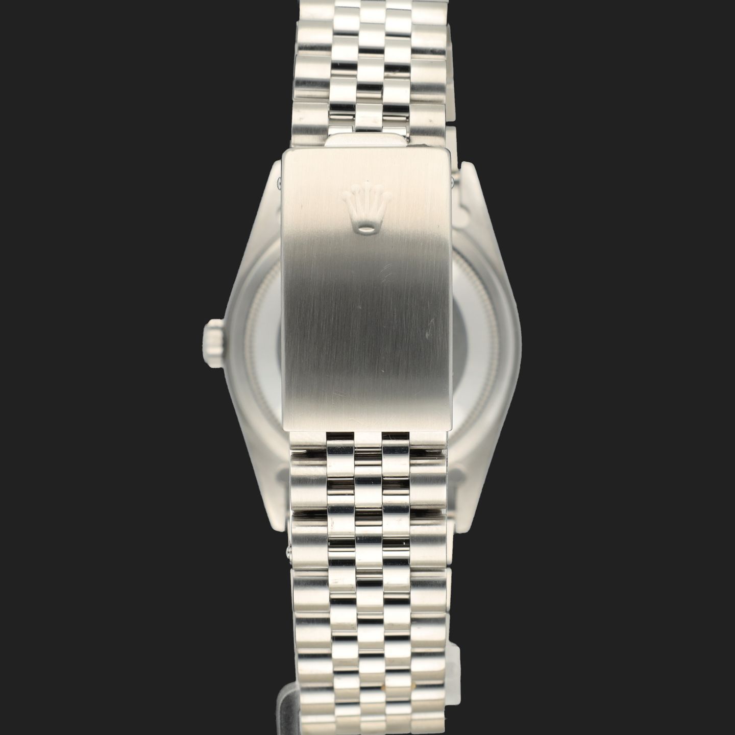 Rolex Datejust 36 16234 - (6/8)