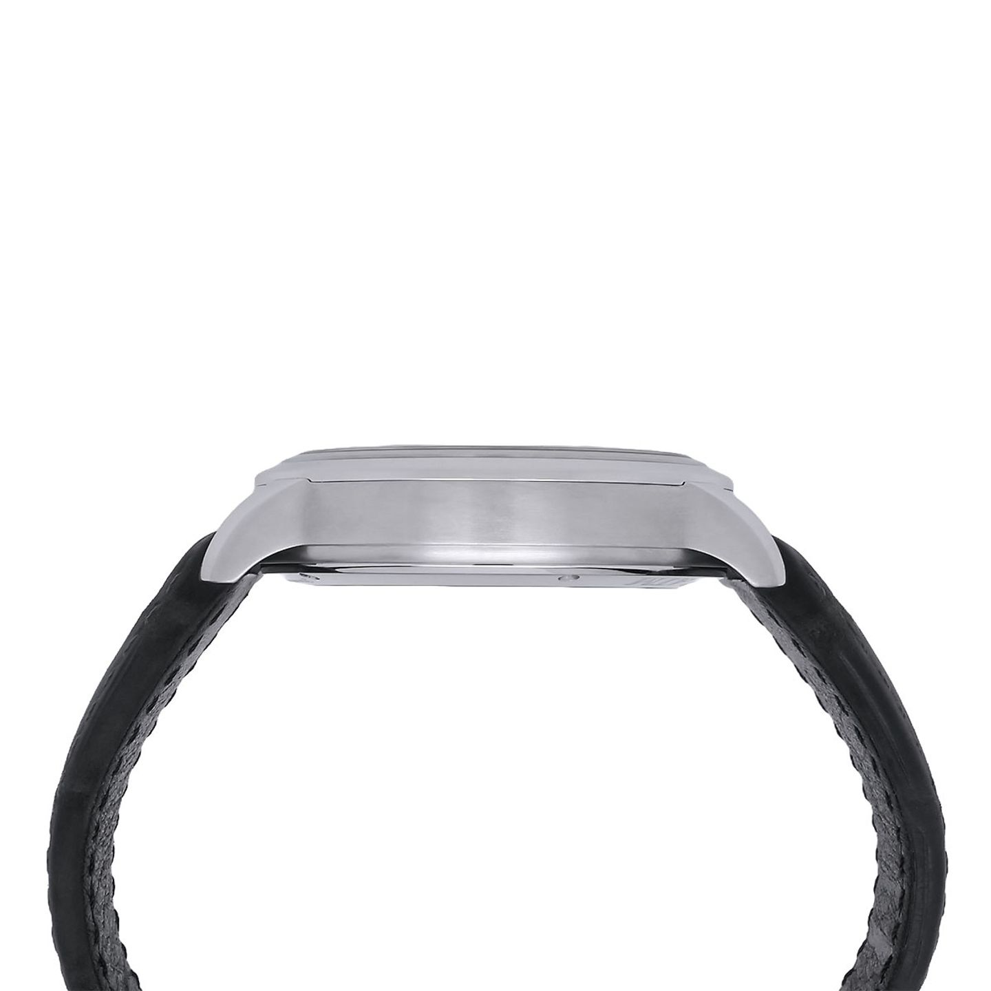 Glashütte Original PanoMaticLunar XL 90‑02‑36‑12‑05 (9002361205) - (5/8)