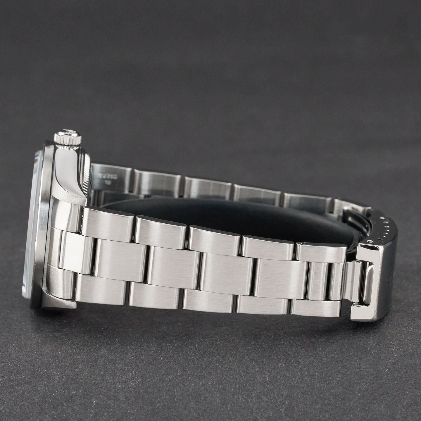 Rolex Air-King 14010 - (6/8)