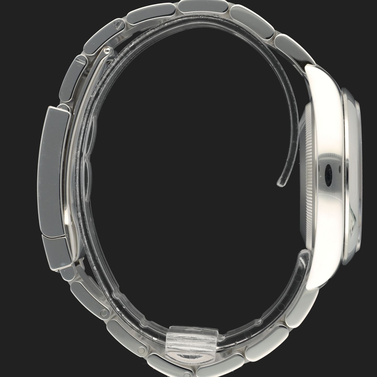 Rolex Datejust 36 126200 - (5/8)