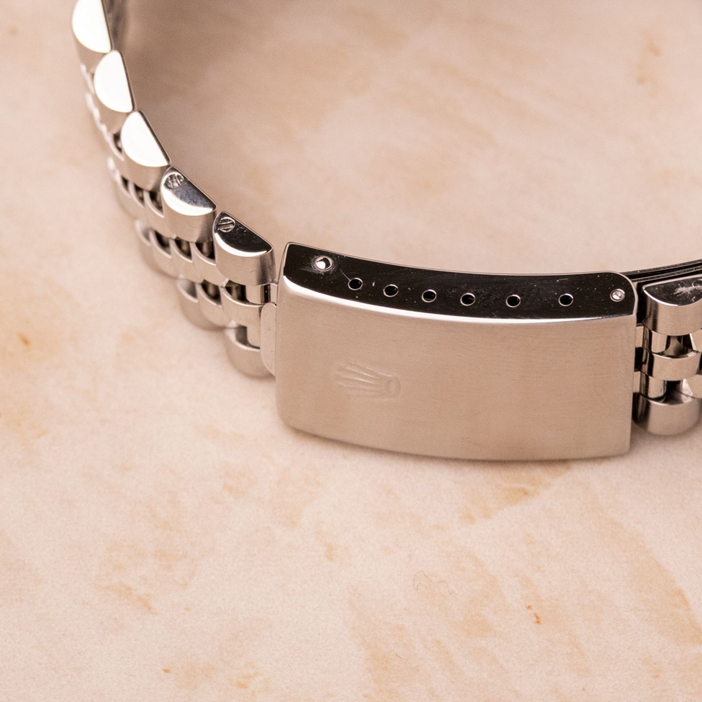 Rolex Datejust 36 16234 - (6/8)