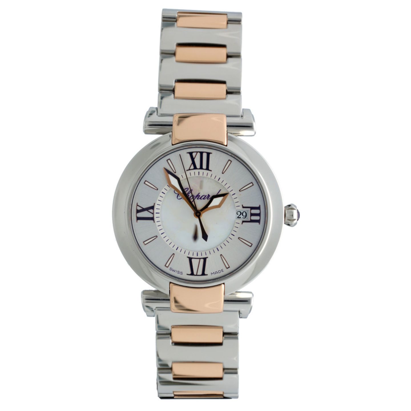 Chopard Imperiale 338532 - (2/7)