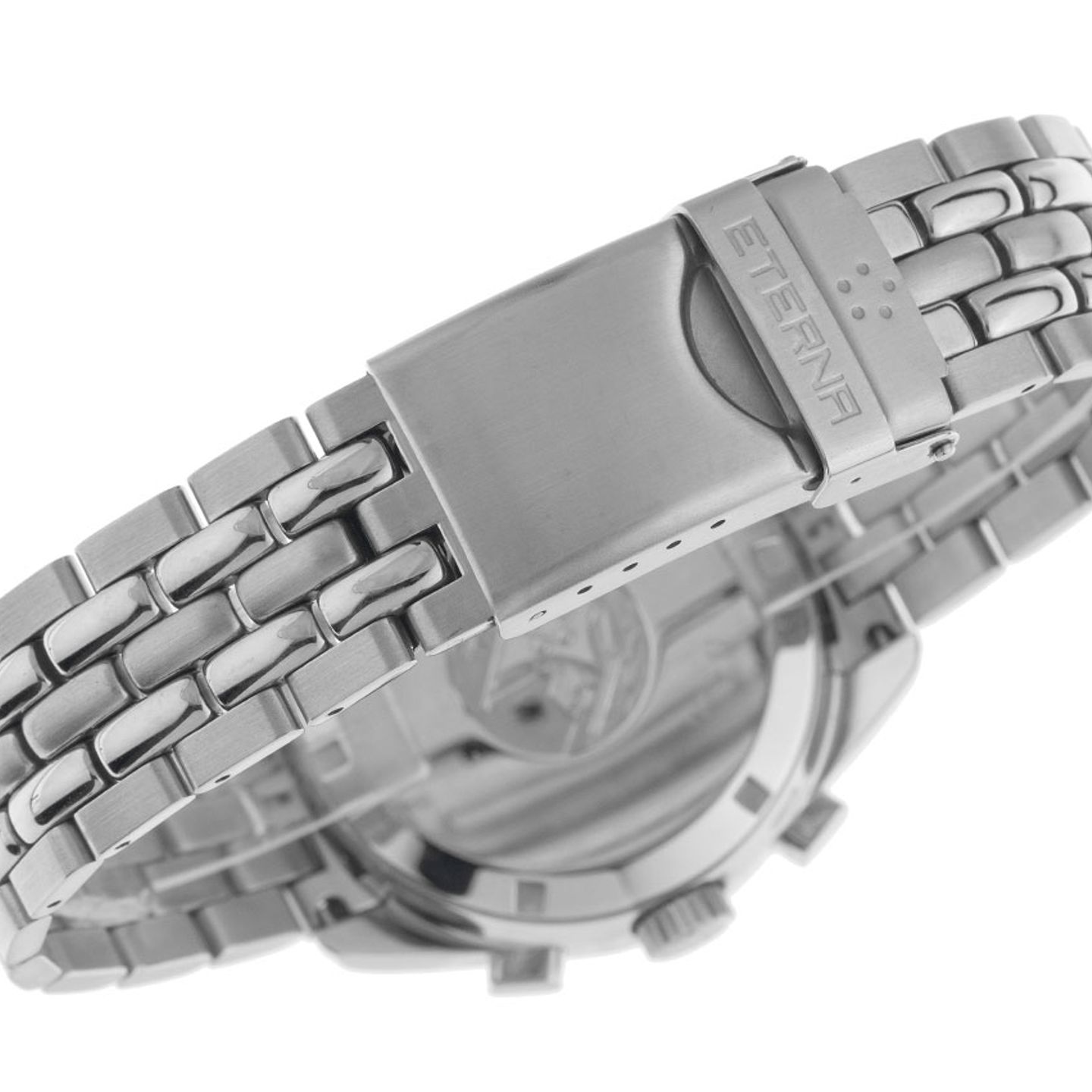 Eterna Kontiki 1575.41 - (7/8)