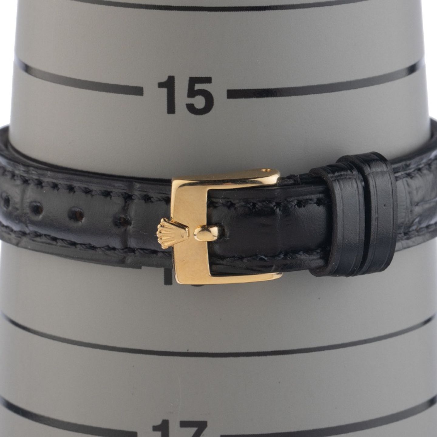 Rolex Vintage 4486 - (8/8)