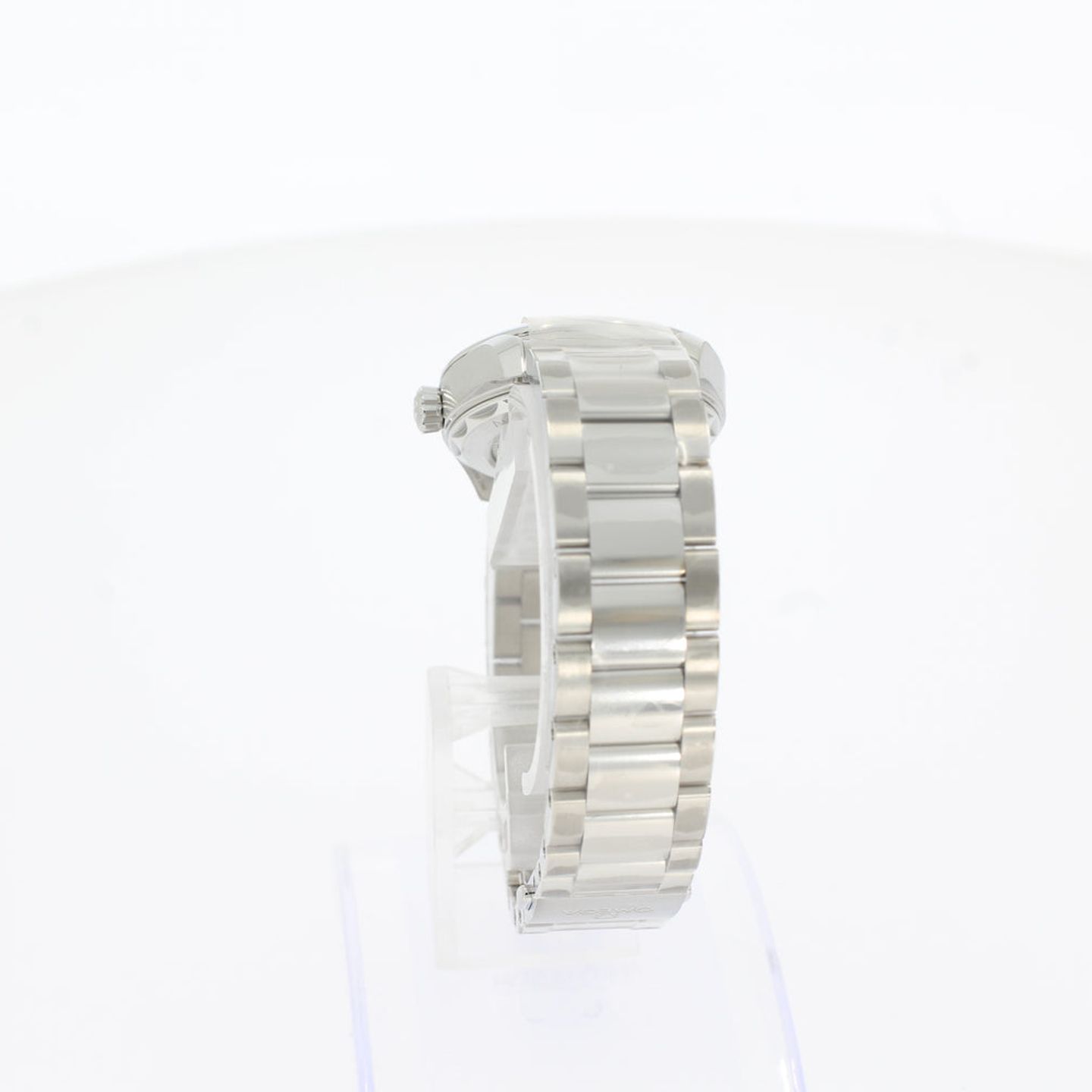 Omega Seamaster Aqua Terra 220.10.28.60.54.001 - (4/4)