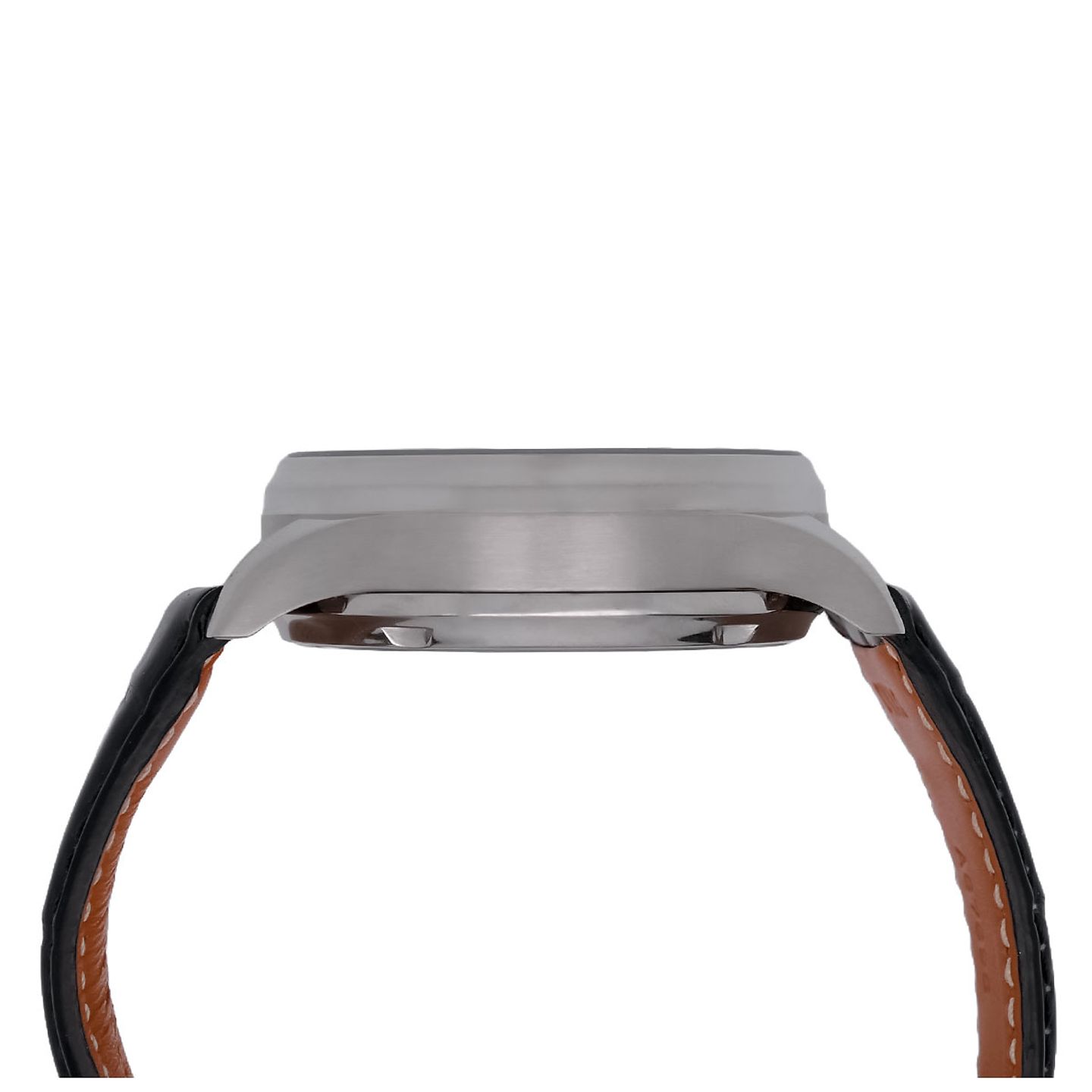 IWC Portuguese Perpetual Calendar IW502218 - (5/8)