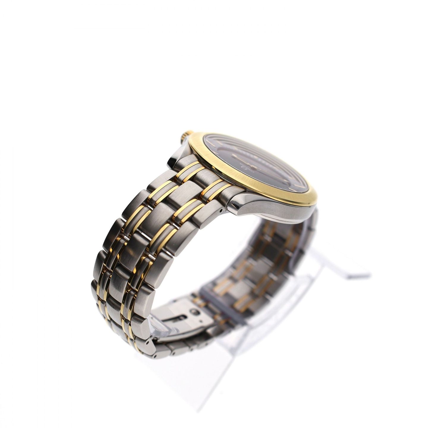 Omega Seamaster 2321.81.00 (1996) - (5/8)