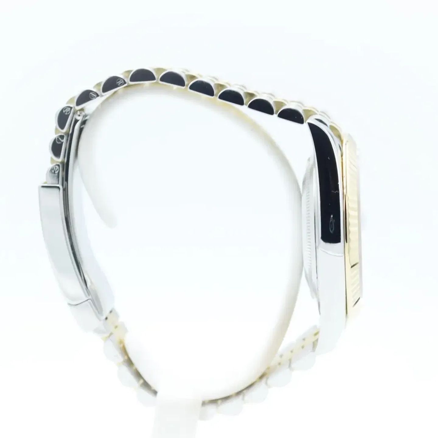 Rolex Datejust 41 126333 - (5/7)