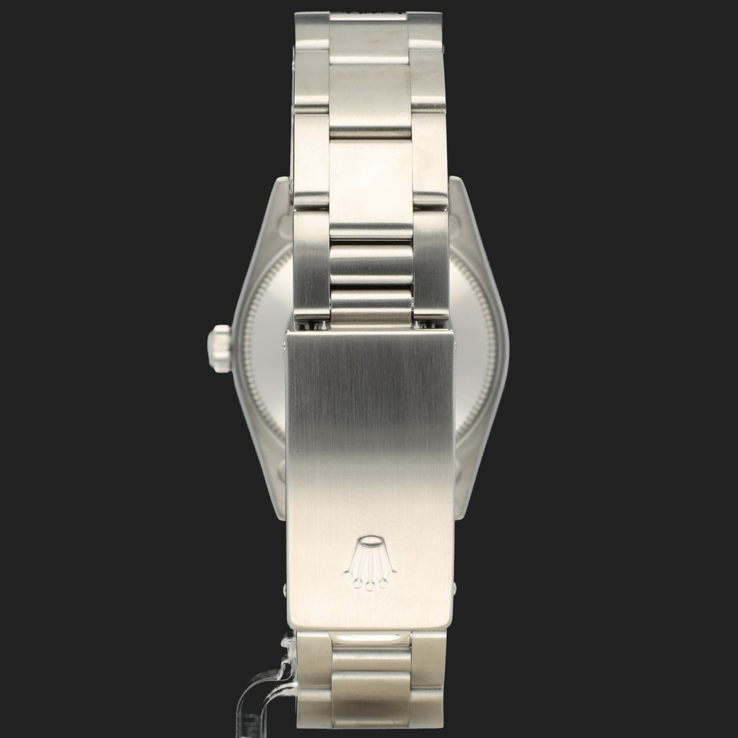 Rolex Datejust 31 78240 - (6/8)