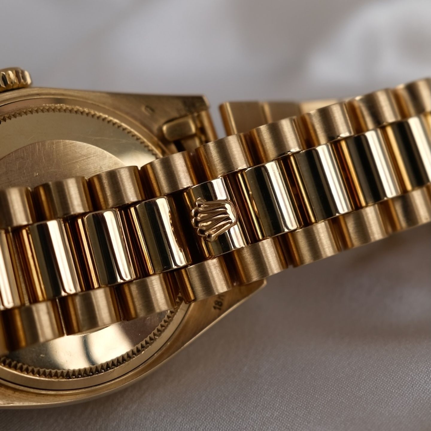 Rolex Day-Date 1803 - (8/8)