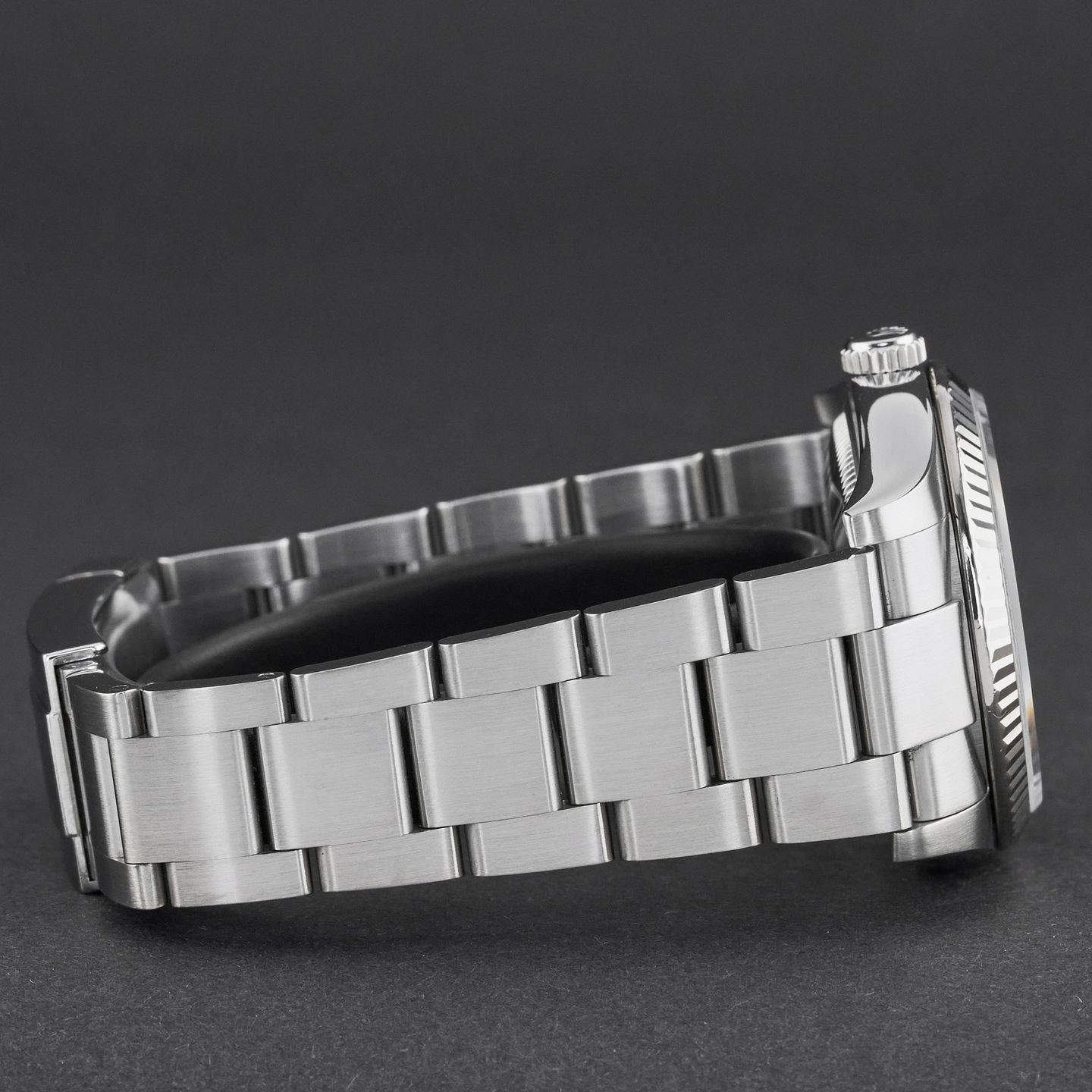 Rolex Oyster Perpetual 36 116034 - (6/8)