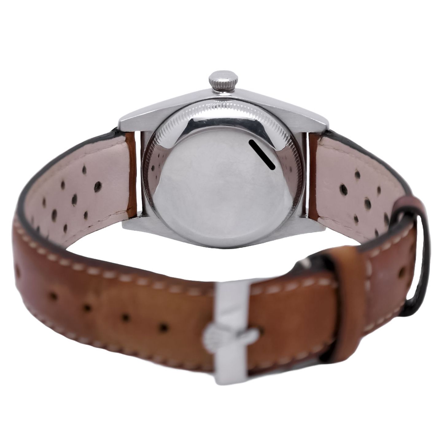 Rolex Oyster Perpetual 2940 - (6/8)