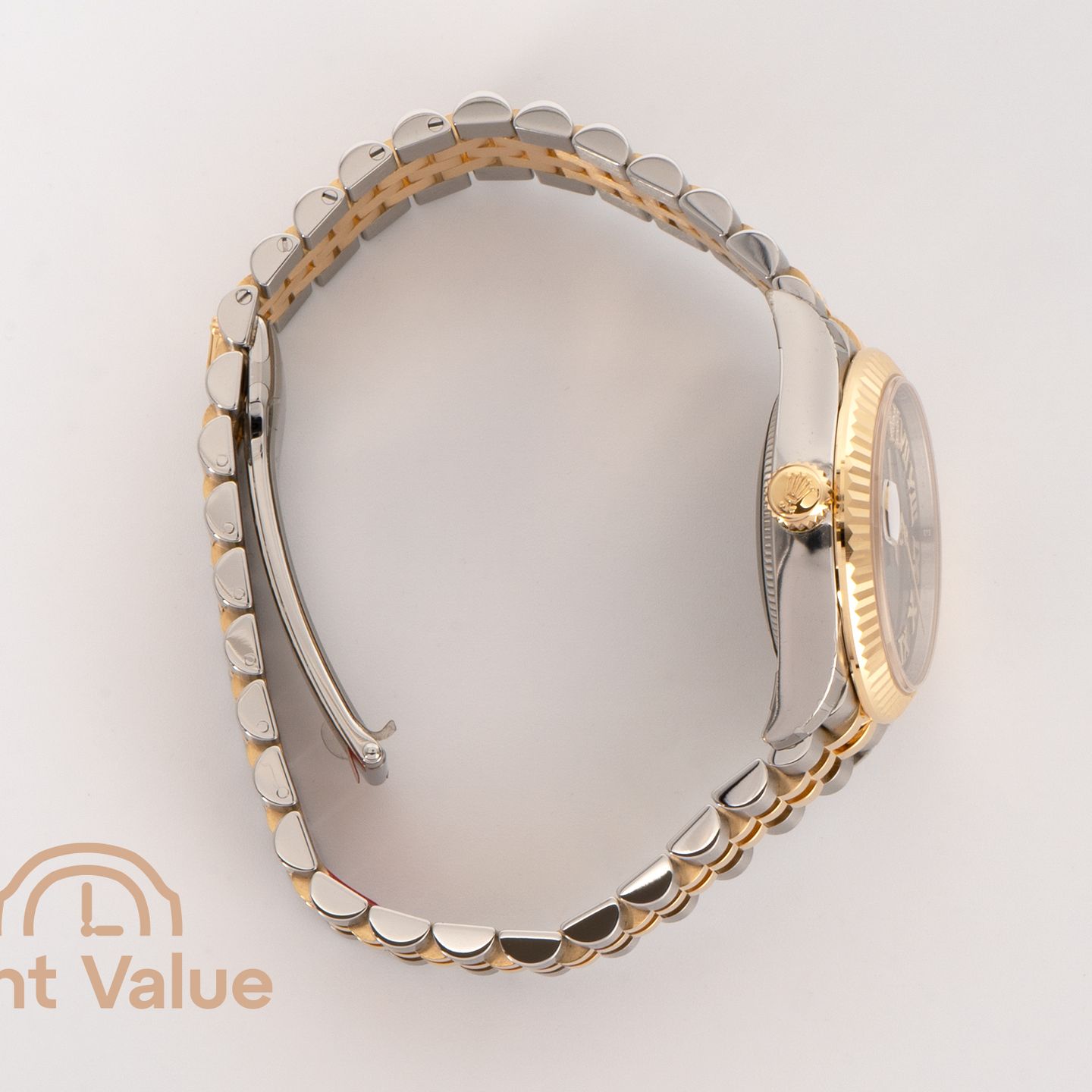 Rolex Datejust 31 278273 - (6/6)