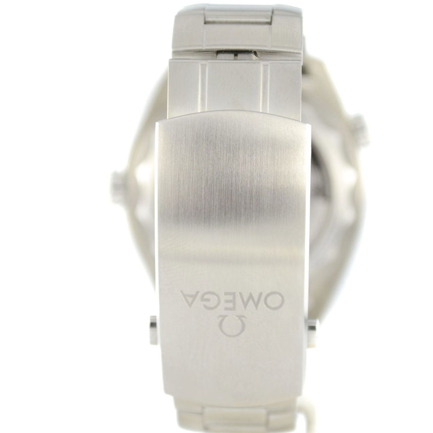 Omega Seamaster Planet Ocean 522.32.44.21.03.001 - (4/7)