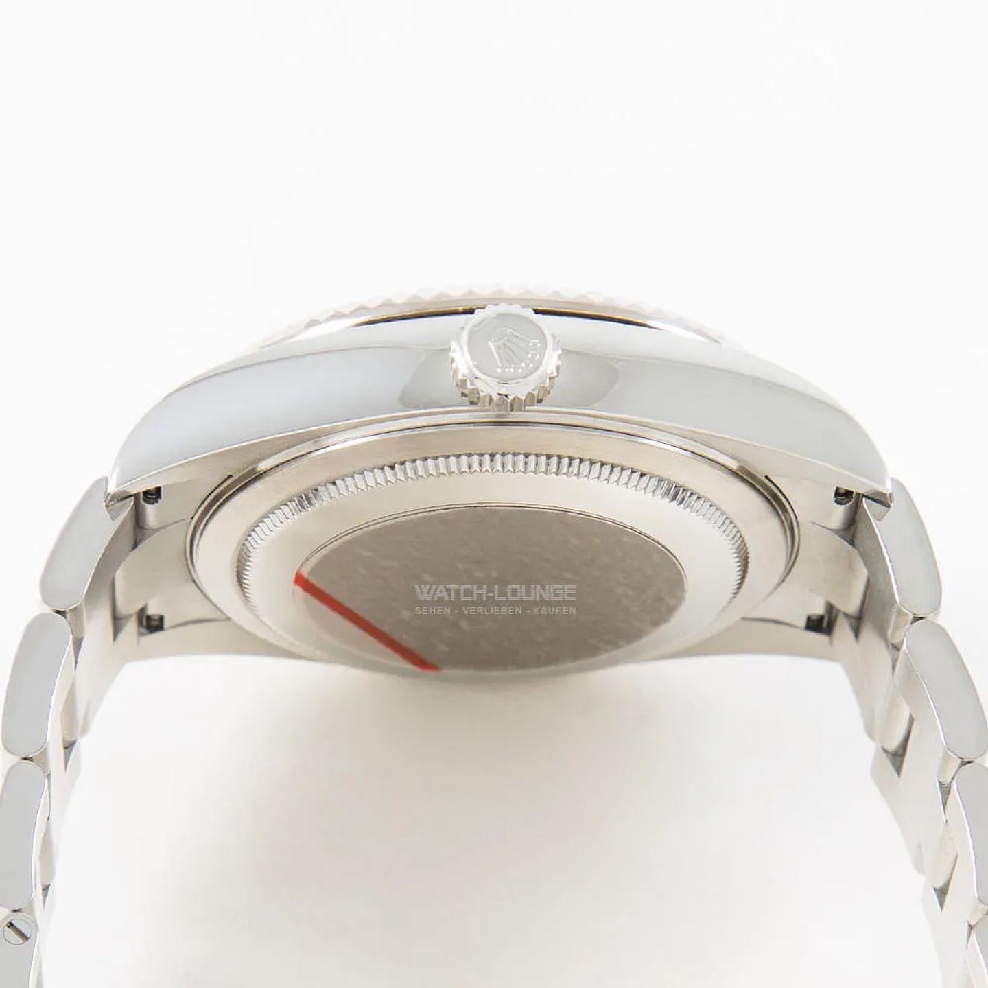 Rolex Sky-Dweller 326934 - (6/8)